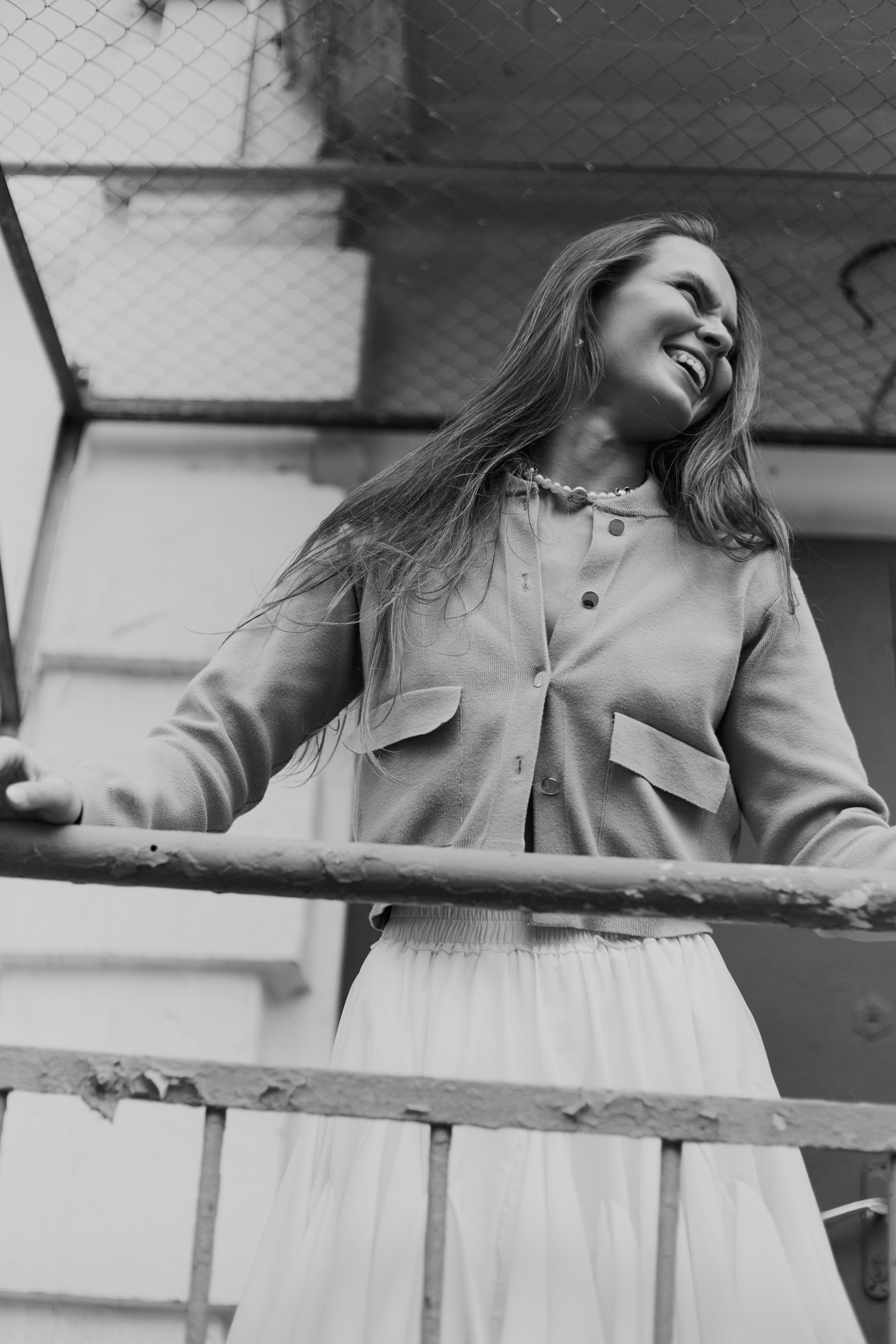 ANASTASIIA. Фотограф Москва Анастасия Толстова