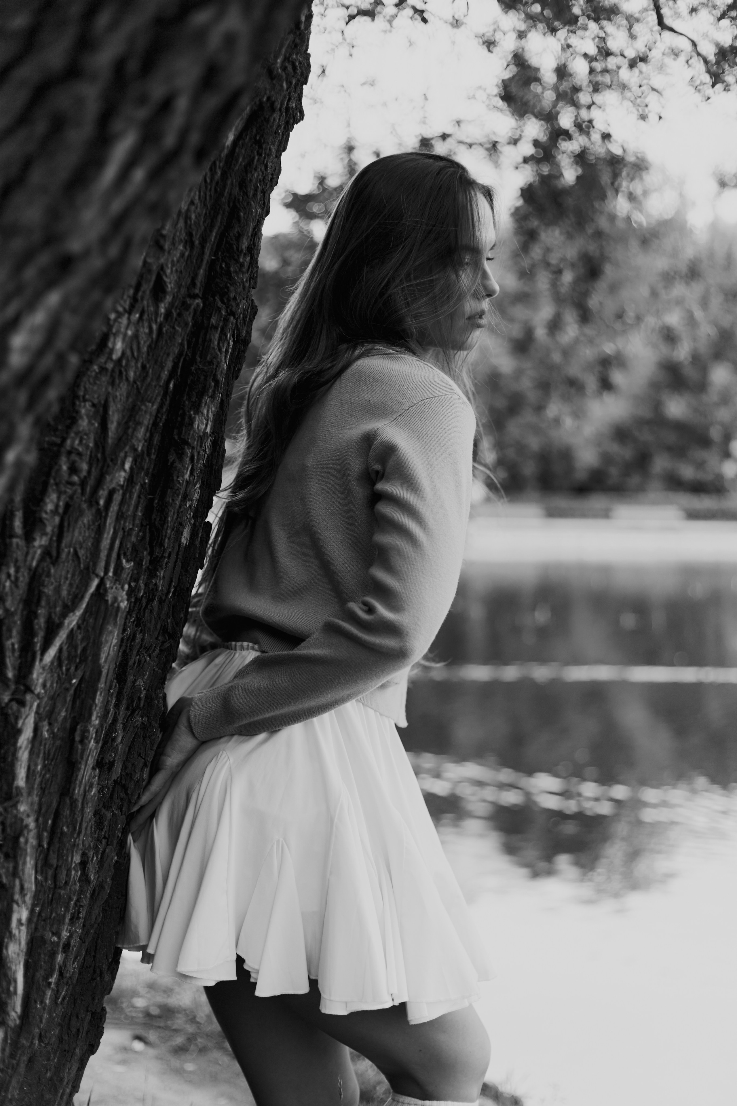 ANASTASIIA. Фотограф Москва Анастасия Толстова