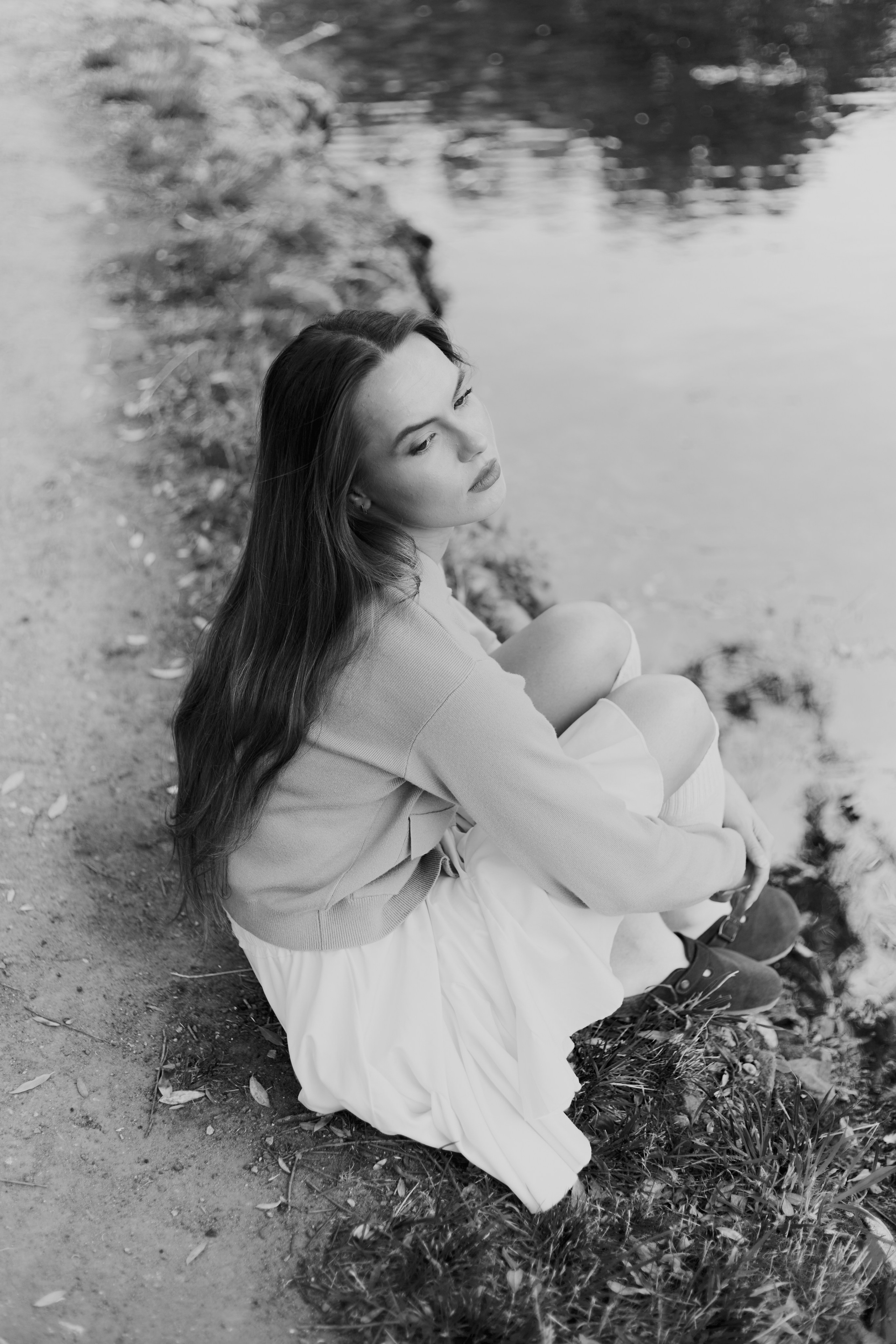 ANASTASIIA. Фотограф Москва Анастасия Толстова