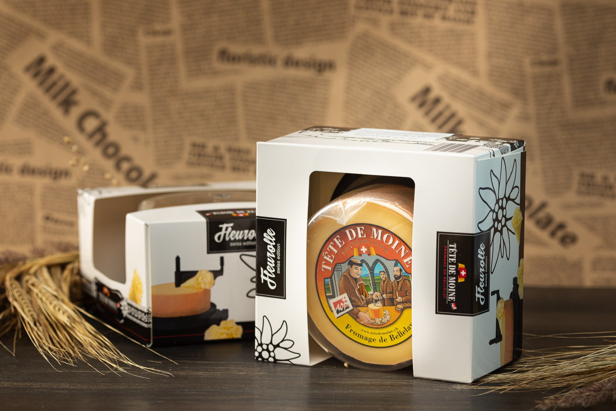 Фудфото. Фотоателье и полиграфия | Красивые фотосессии, сувениры с фото | Ремонт смартфонов, ноутбуков и техники в Коломне Zinovyev Team