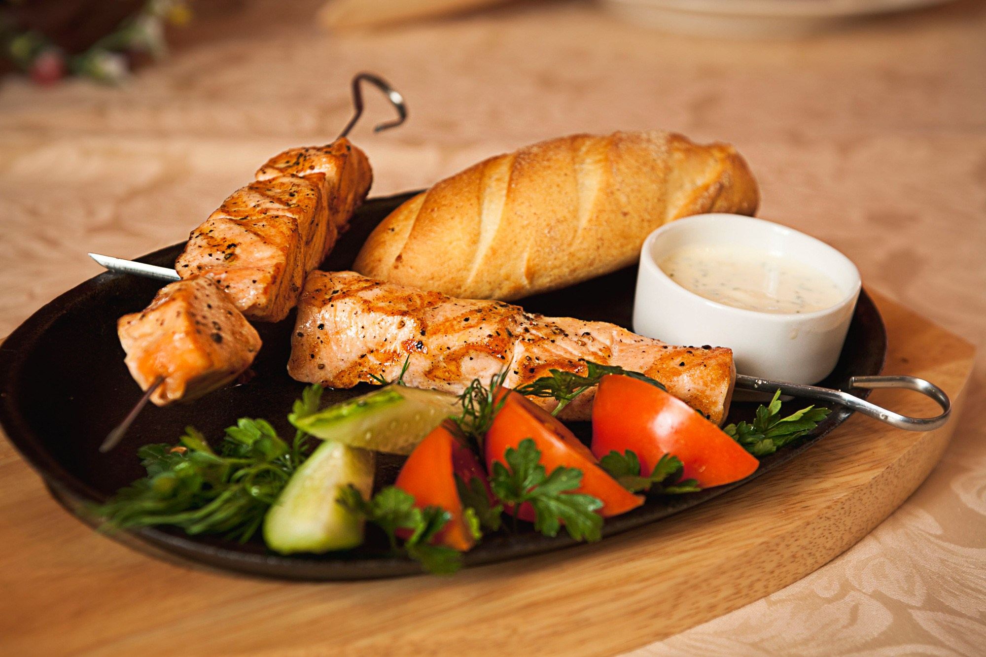 Фудфото. Фотоателье и полиграфия | Красивые фотосессии, сувениры с фото | Ремонт смартфонов, ноутбуков и техники в Коломне Zinovyev Team