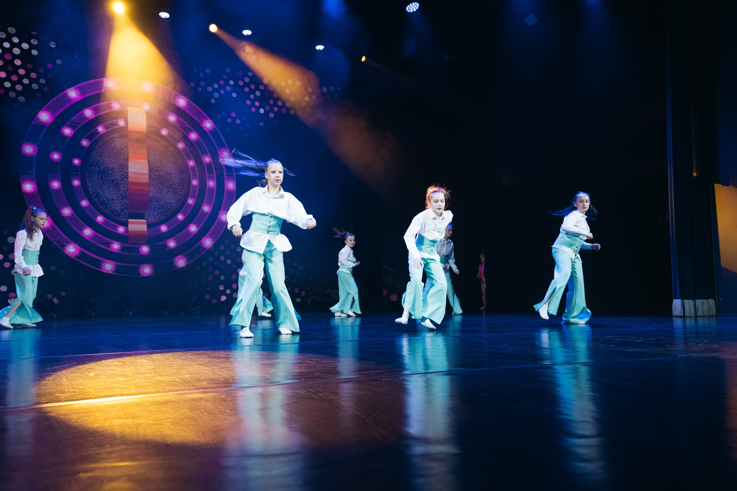 СурГУ 23.12.23. Репортажный и свадебный фотограф в Сургуте