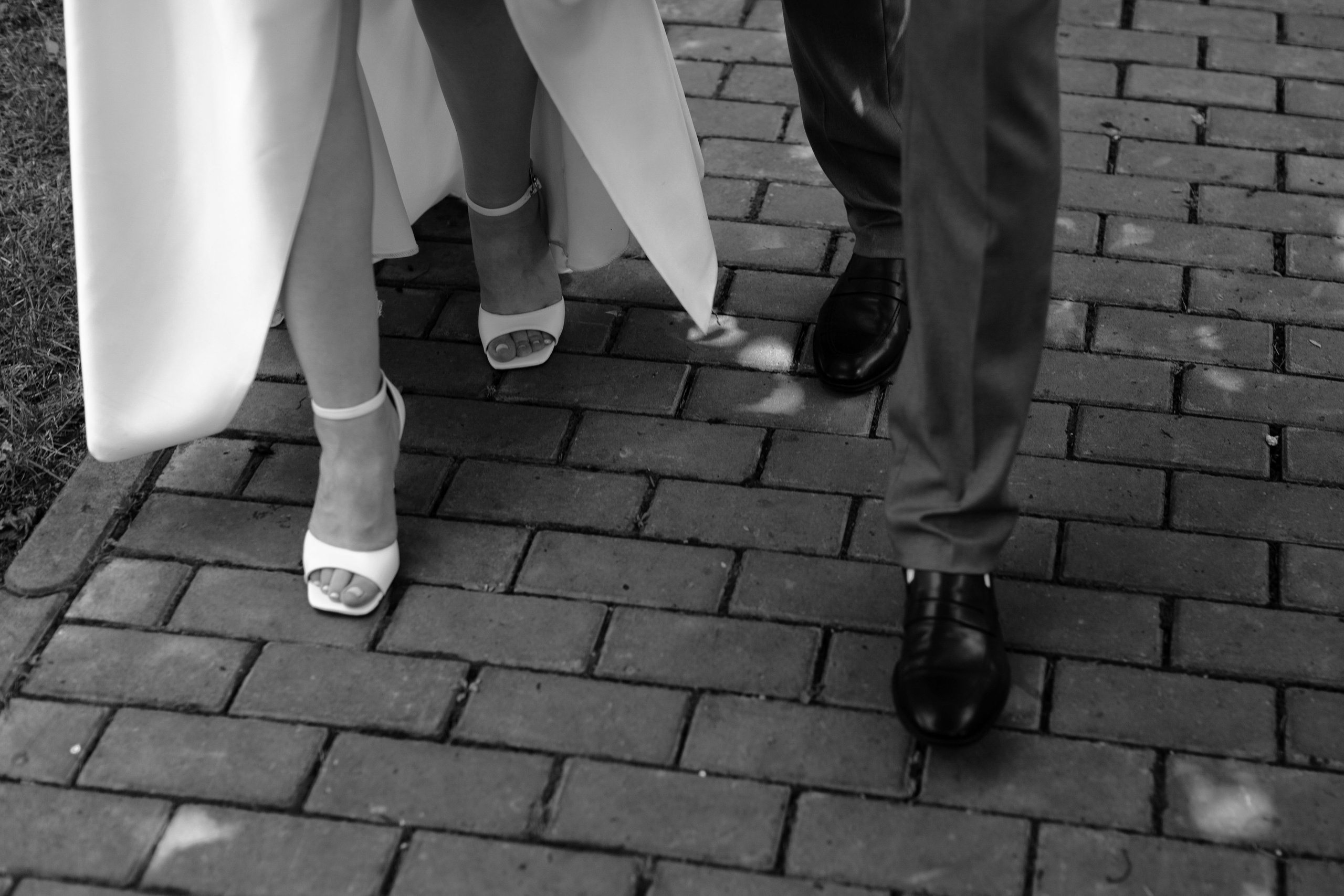 2. Фотограф Лиана Артемова в Пензе