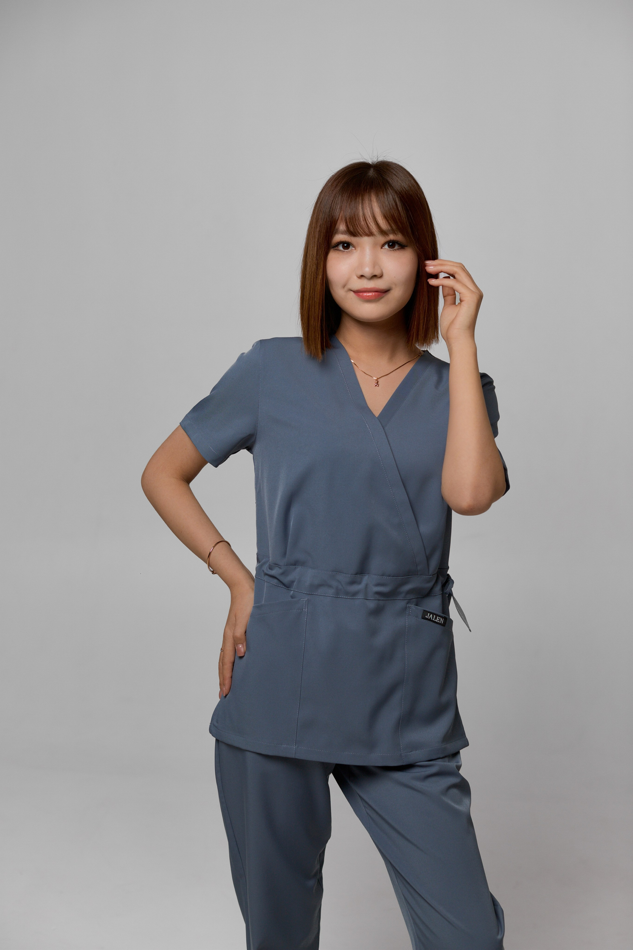 Выпуск Мед 2025. Фотограф Лиана Артемова в Пензе