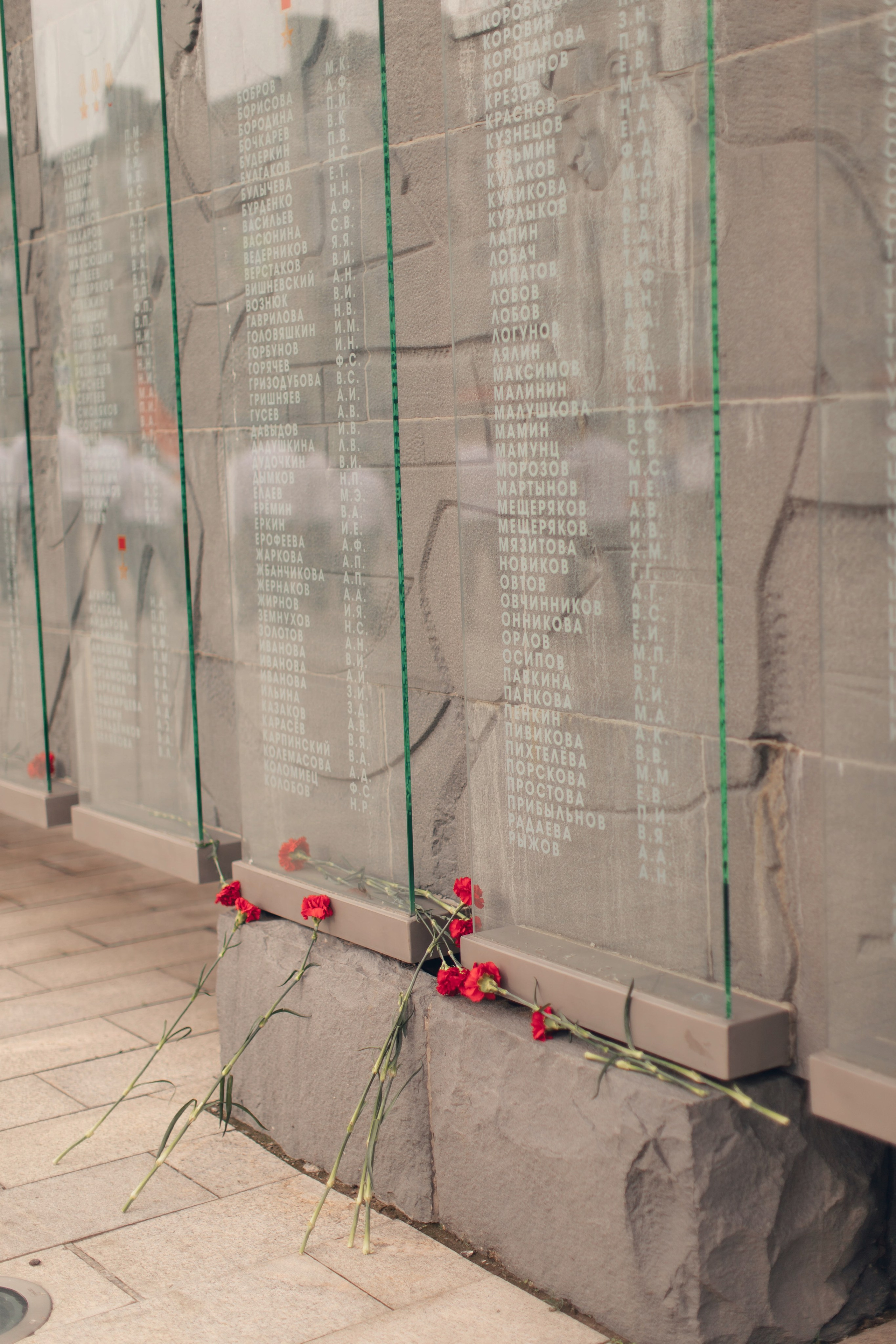 Выпуск АртУчилище. Фотограф Лиана Артемова в Пензе