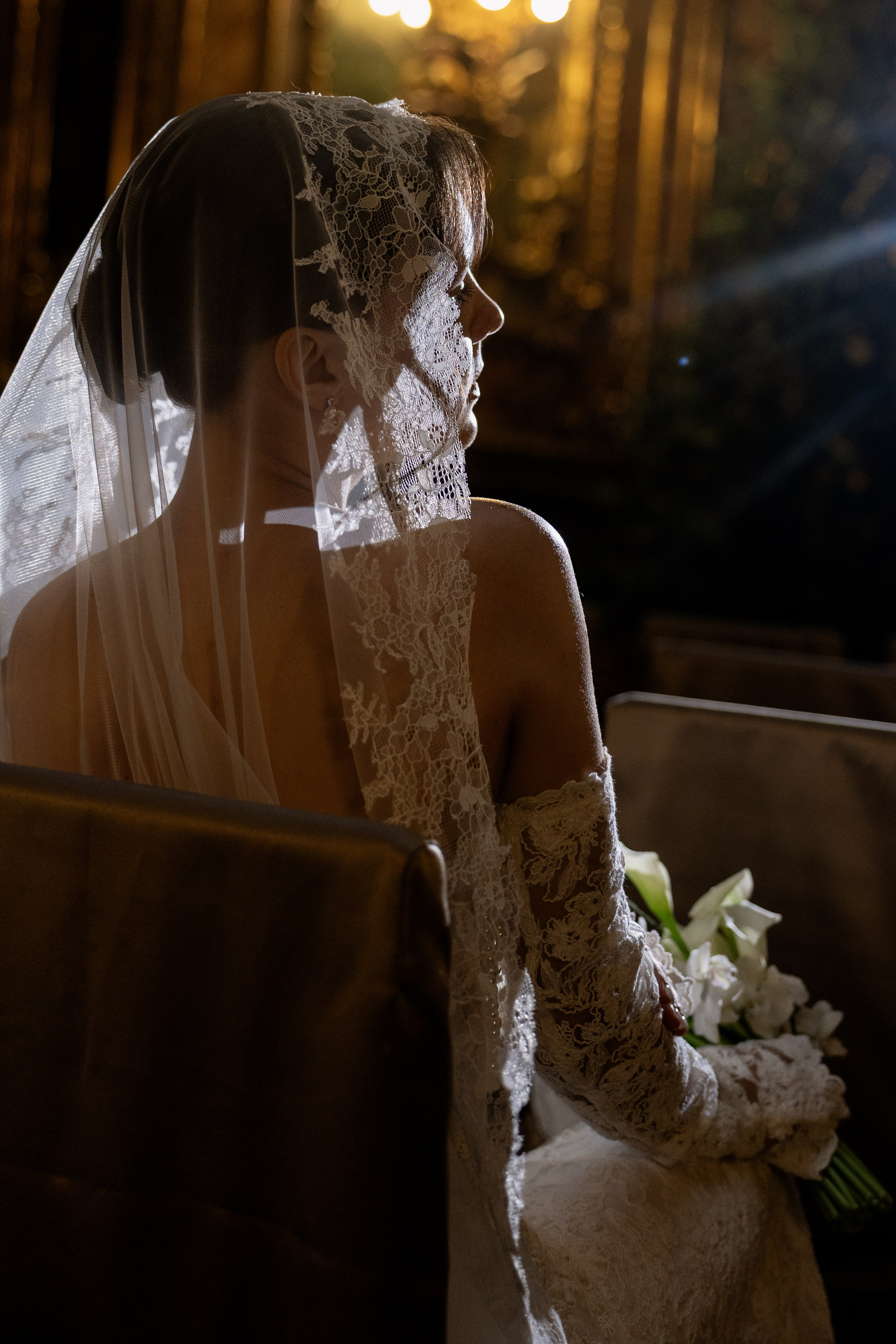 Аня и Ринат. Фотограф Артем Бросов в Санкт-Петербурге и Дубае