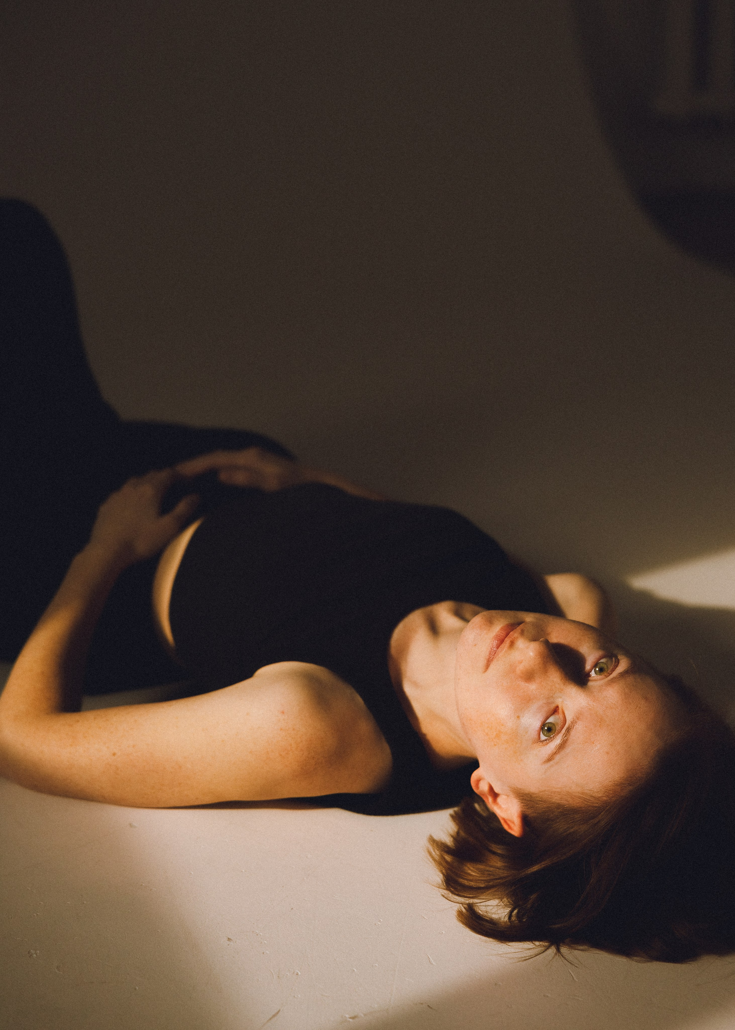 Портретный фотограф в Уфе