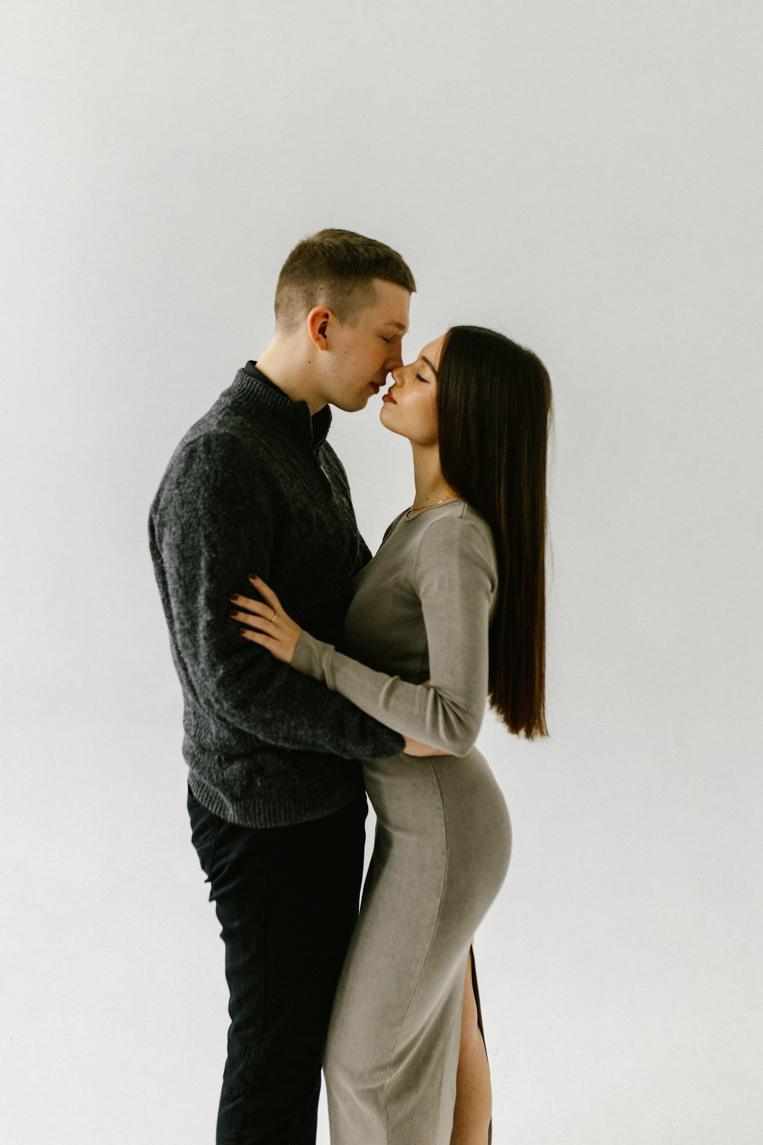 Семья. Семейный и детский фотограф в Рязани Екатерина Воронцова