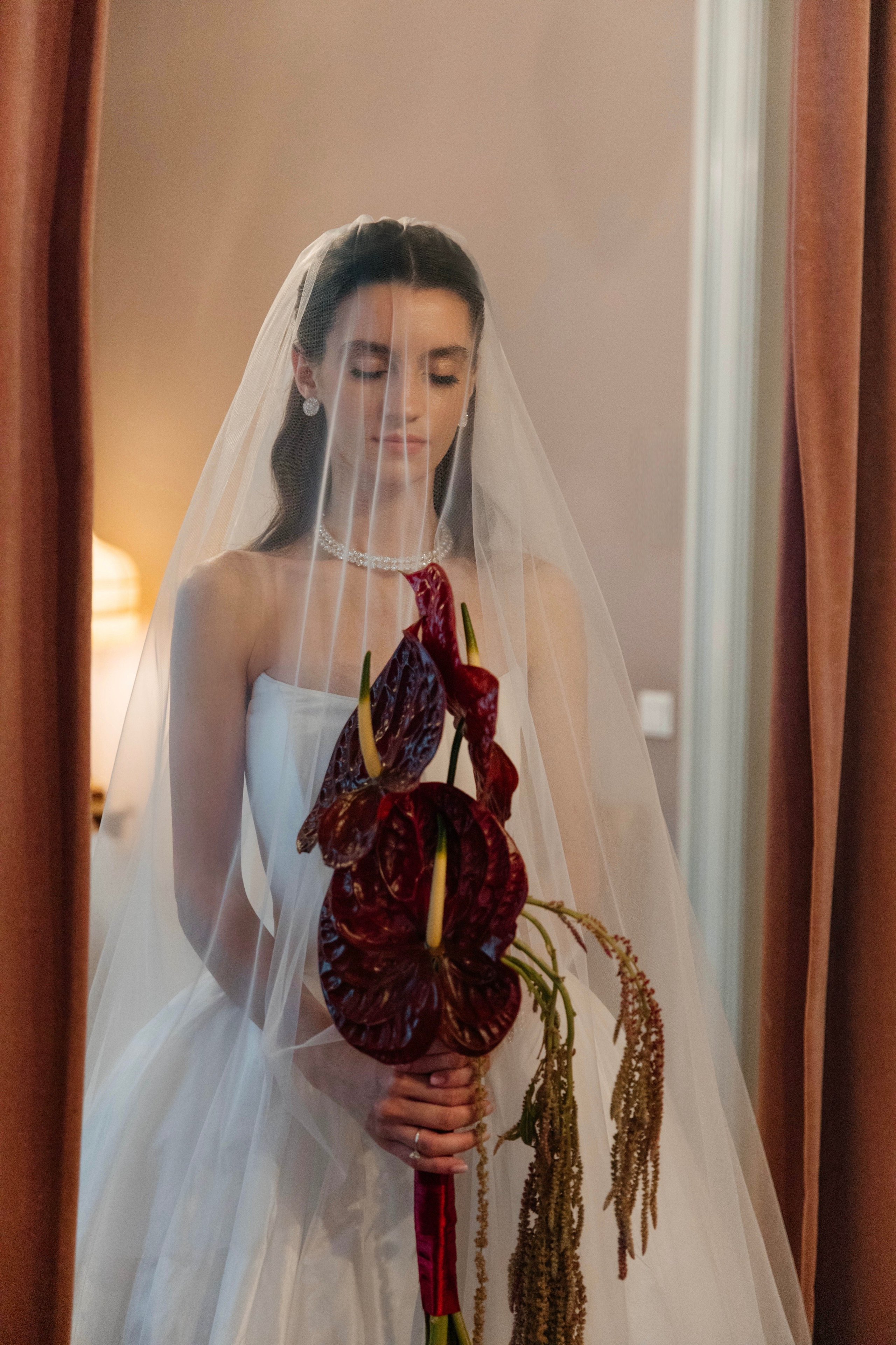 ILYA & IRINA. Свадебное ФОТО & ВИДЕО Москва/Липецк