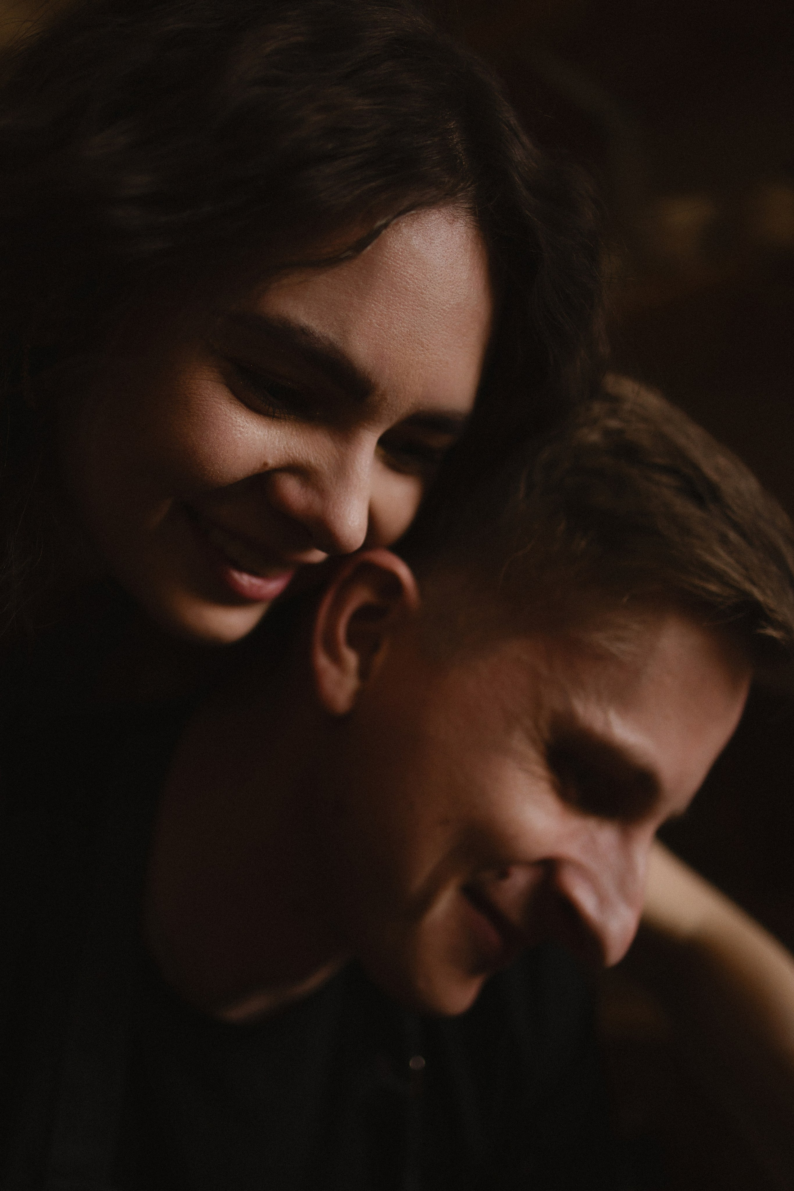 SVIDANIE. Свадебный, репортажный и портретный фотограф Сочи, Краснодар. Александра Зайцева