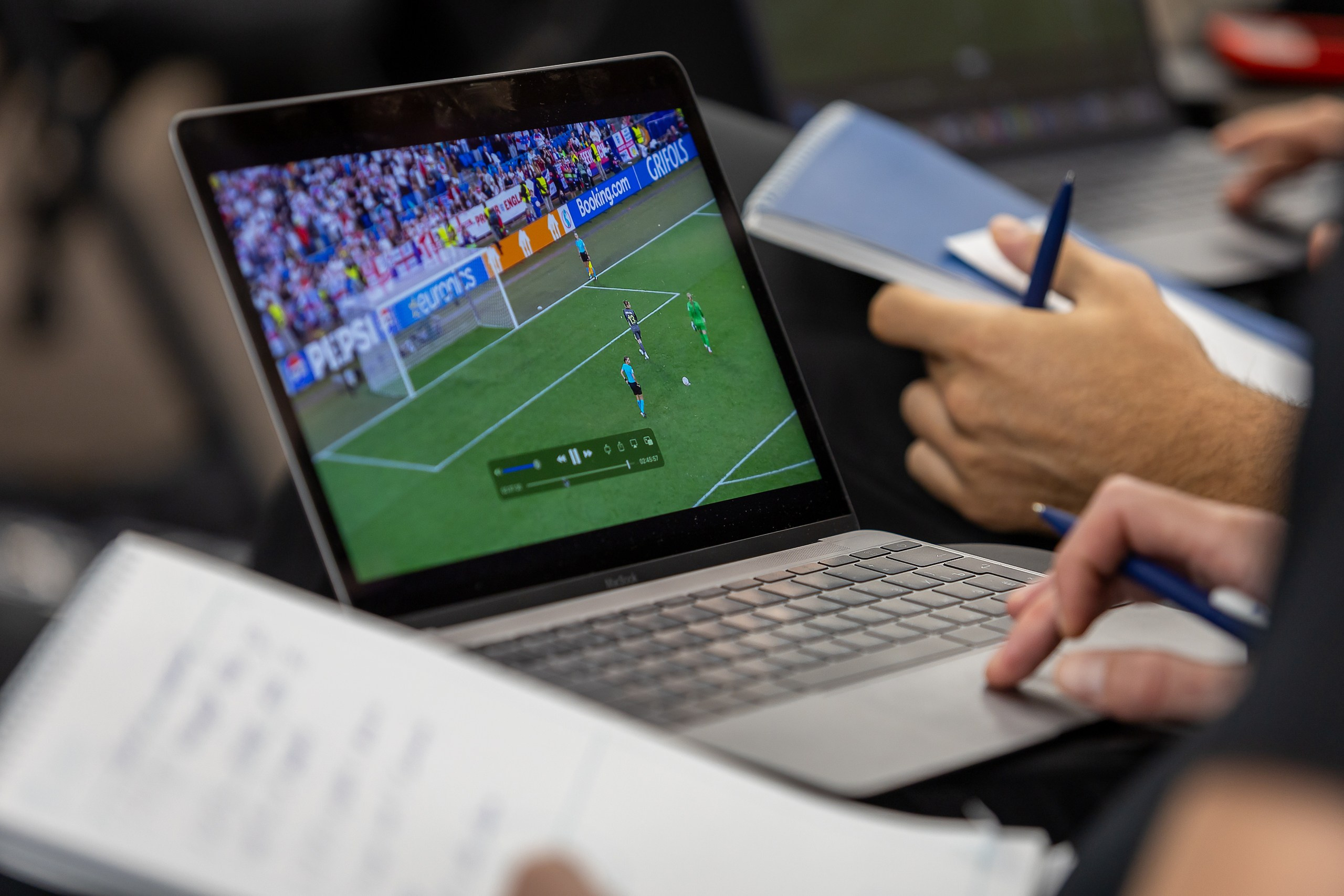 Лекции. Свадебная фотосъёмка в Москве, Туле