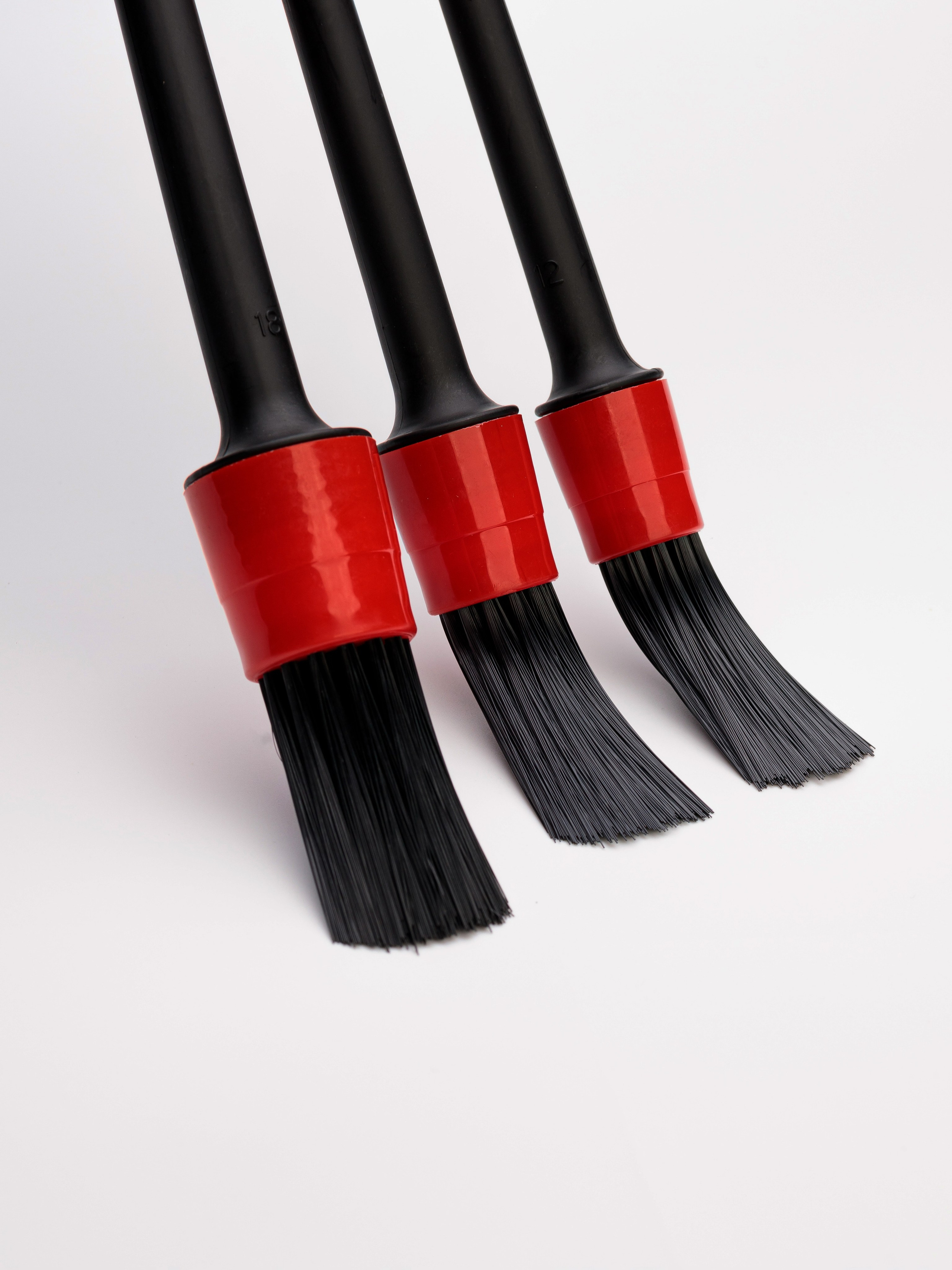 Предметная фотография. Профессиональный фотограф в Воронеже | Липецке | Тамбове — Алексей Зайцев