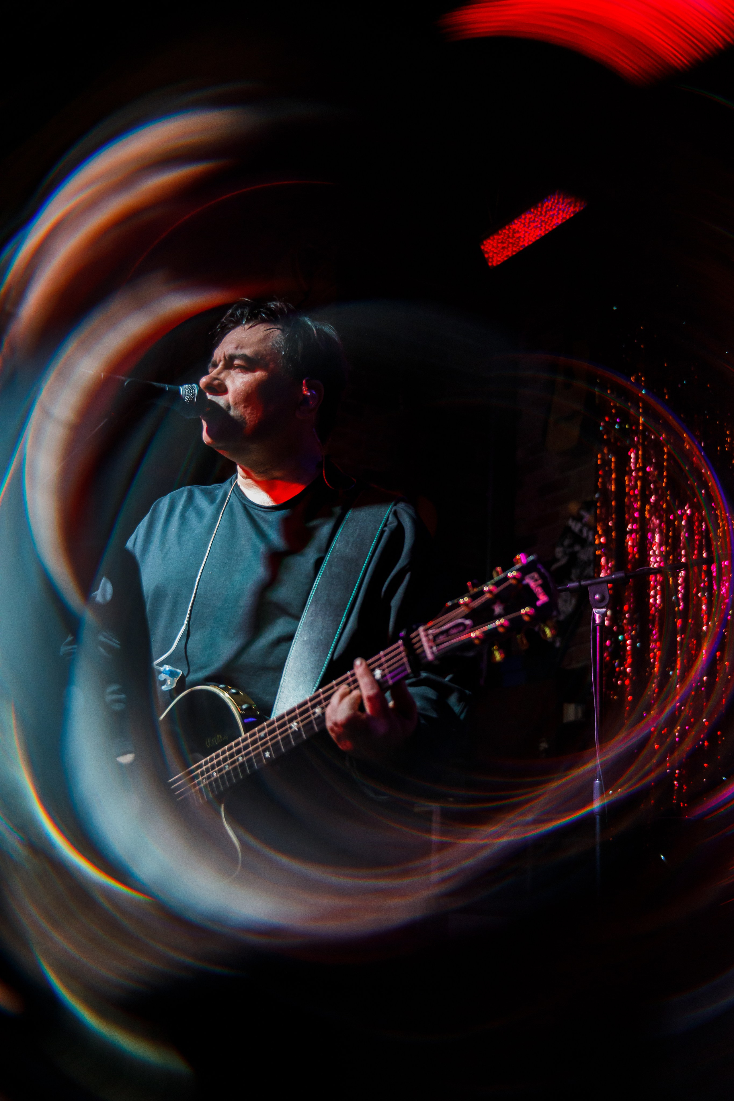 Ключевая / 17.02.2024 / Life Pub. Репортажный и портретный фотограф Русакова Жанна