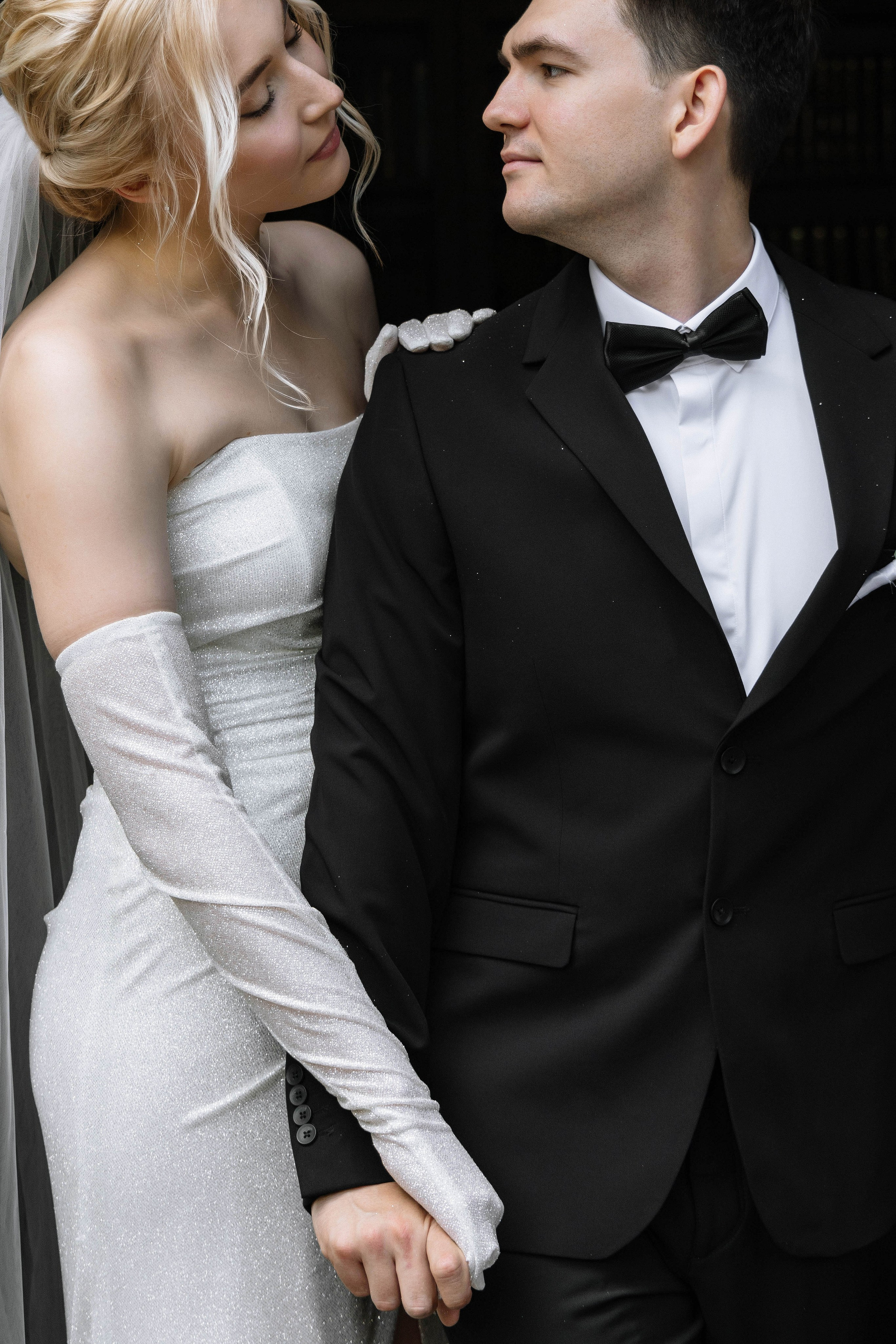 Свадебный фотограф и видеограф Москва. Свадебный фотограф и видеограф в Москве, Виктор Архилюк