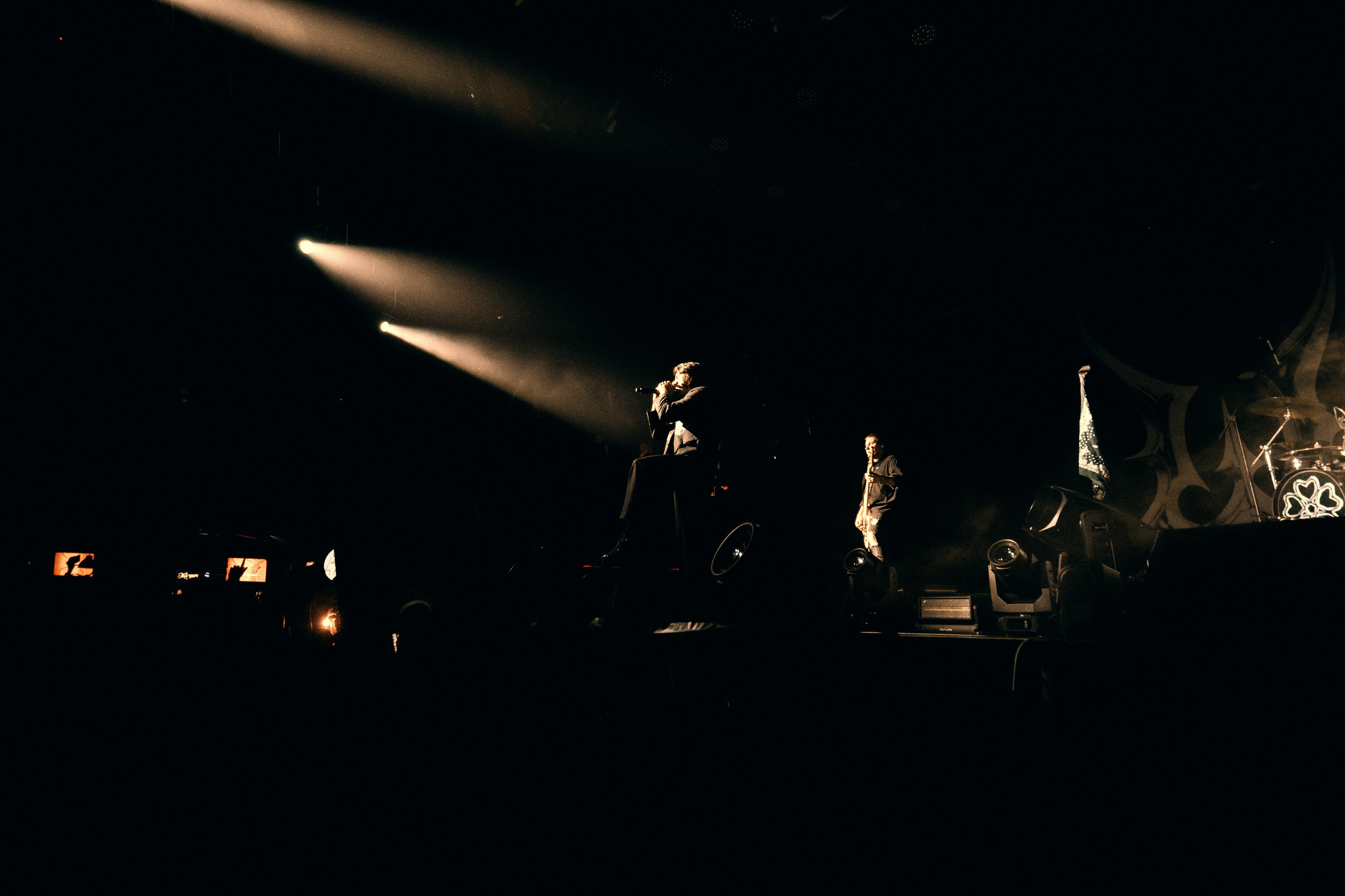 WILDWAYS. PASHAHARCE PHOTOGRAPHER & VIDEOGRAPHER