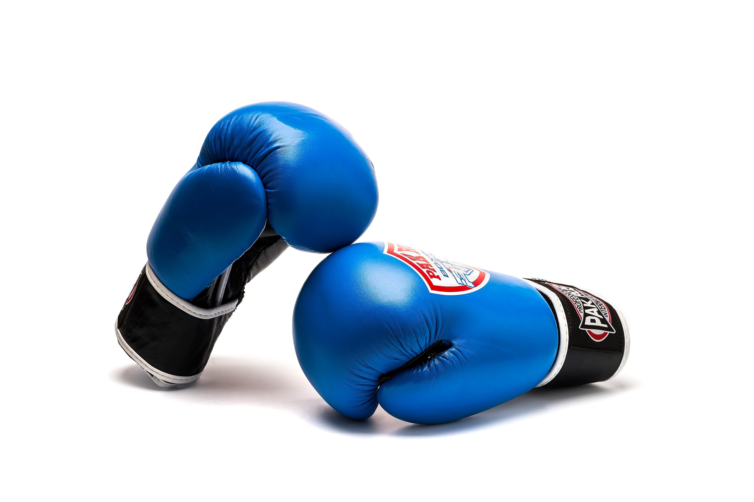 Предметная съёмка. Фотограф Станислав Баев