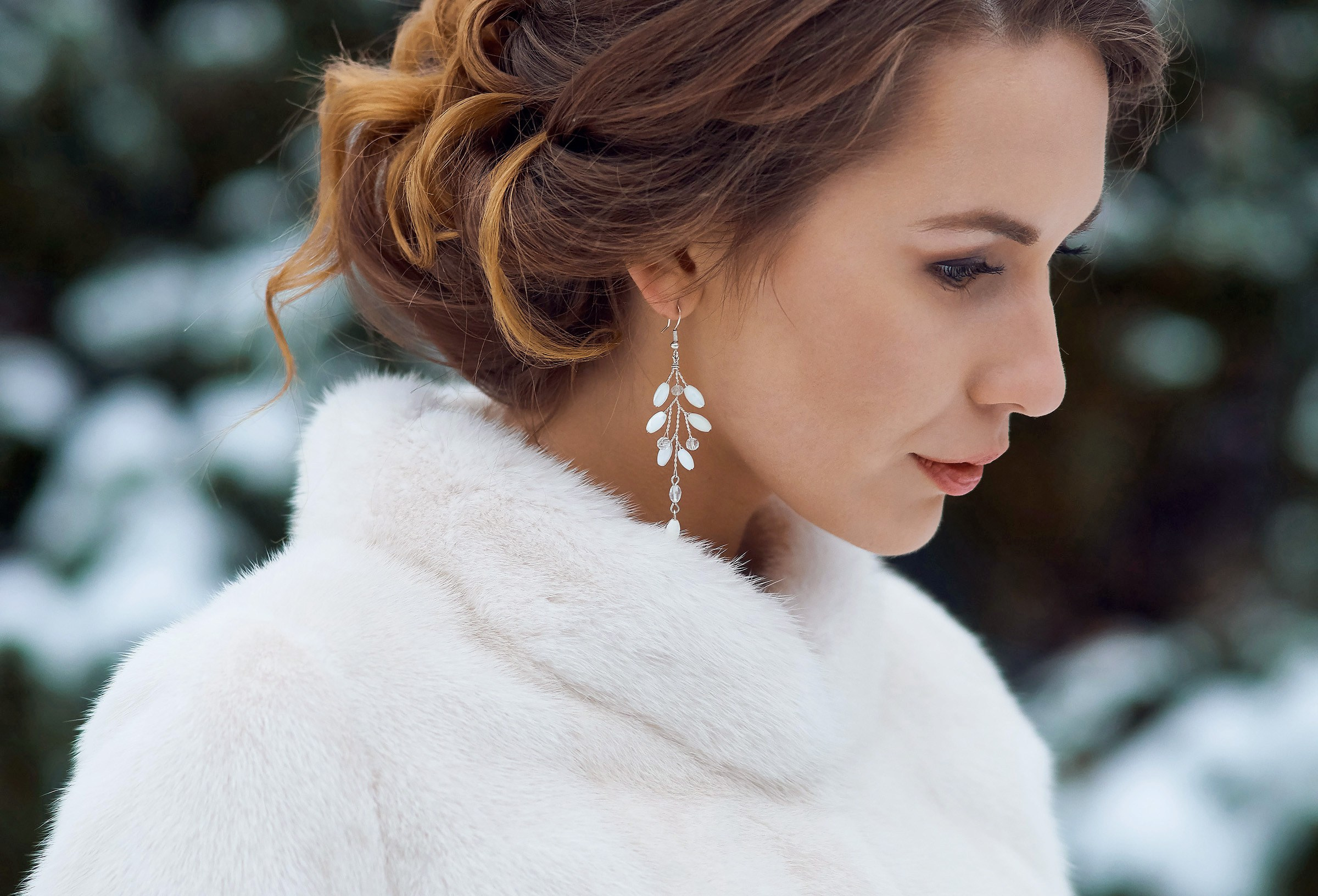 Fine Art. Фотограф Станислав Баев