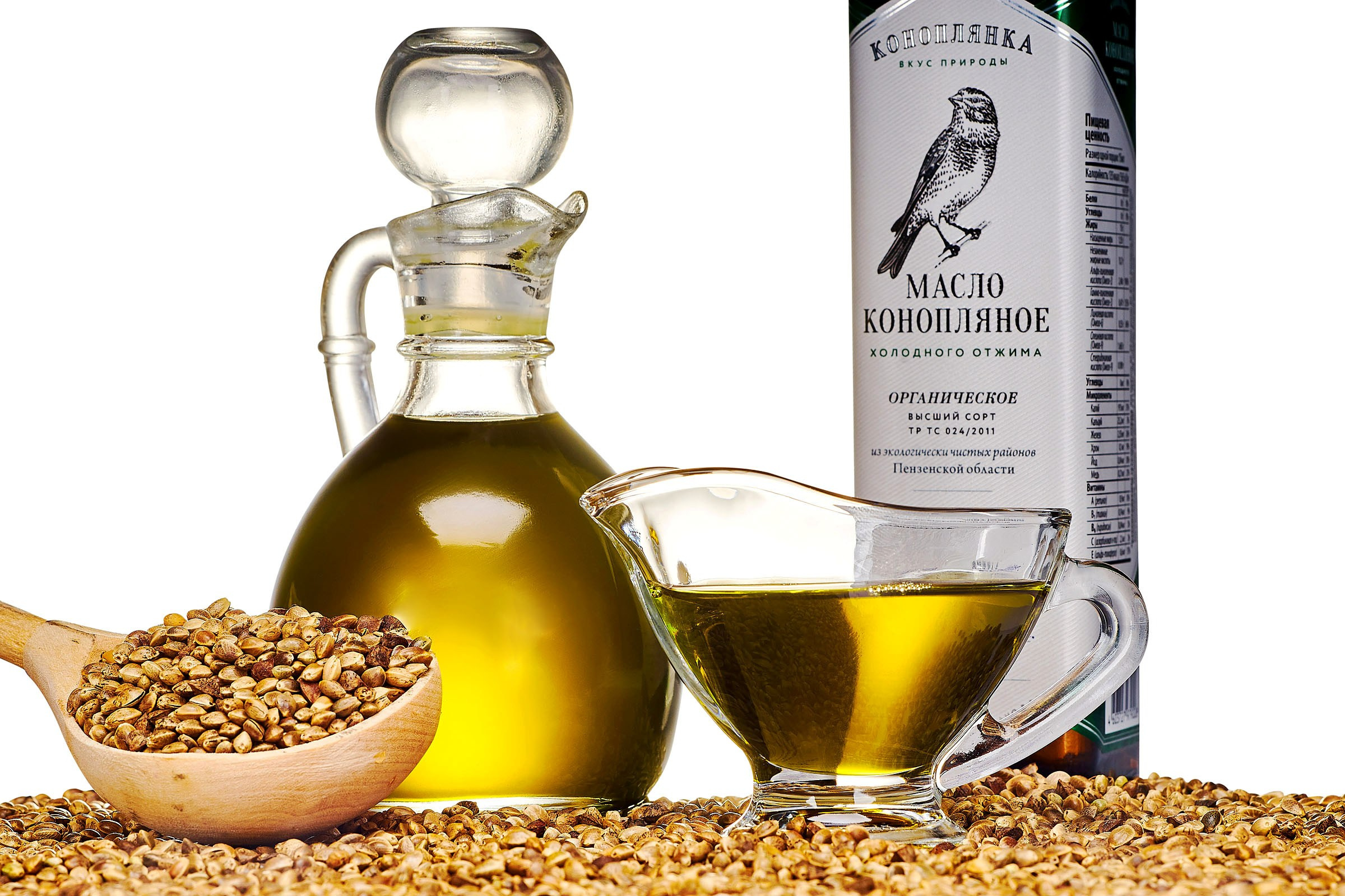 Фуд-фото. Фотограф Станислав Баев