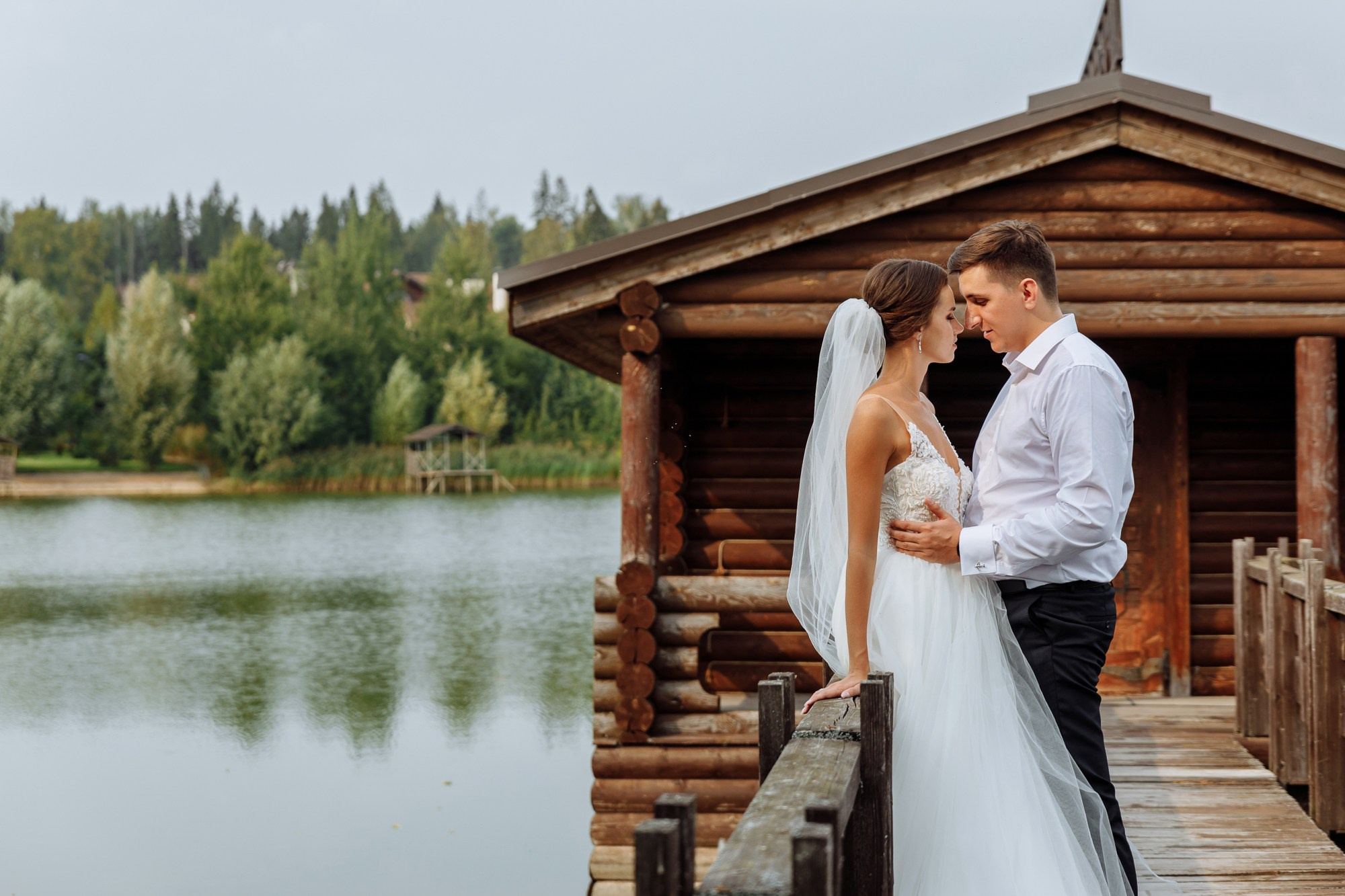 Максим и Маргарита