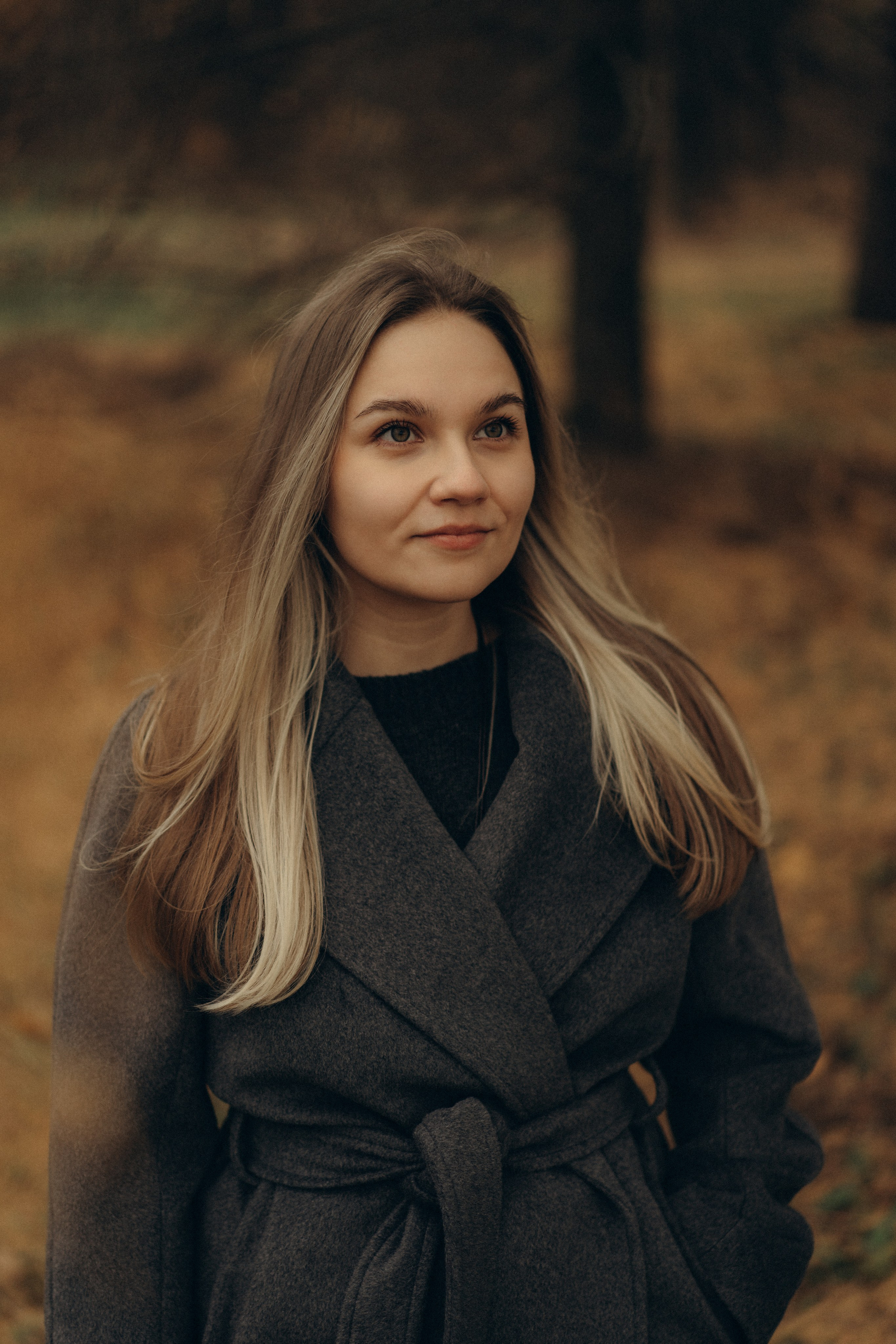 Ксения и Иван. Семейный lifestyle фотограф в Москве Рената Рафикова