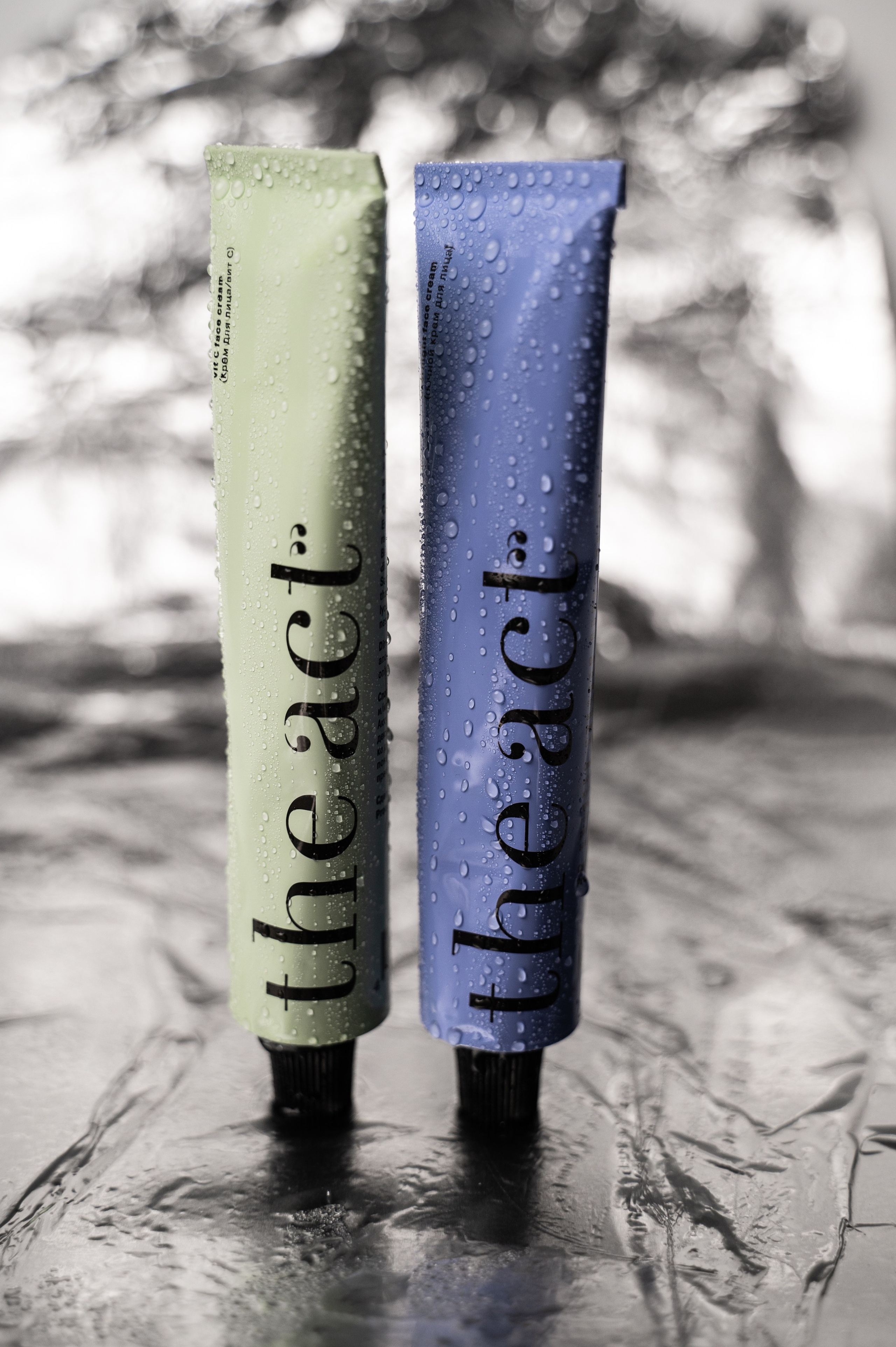 Предметная съемка. Журавлёва Елена