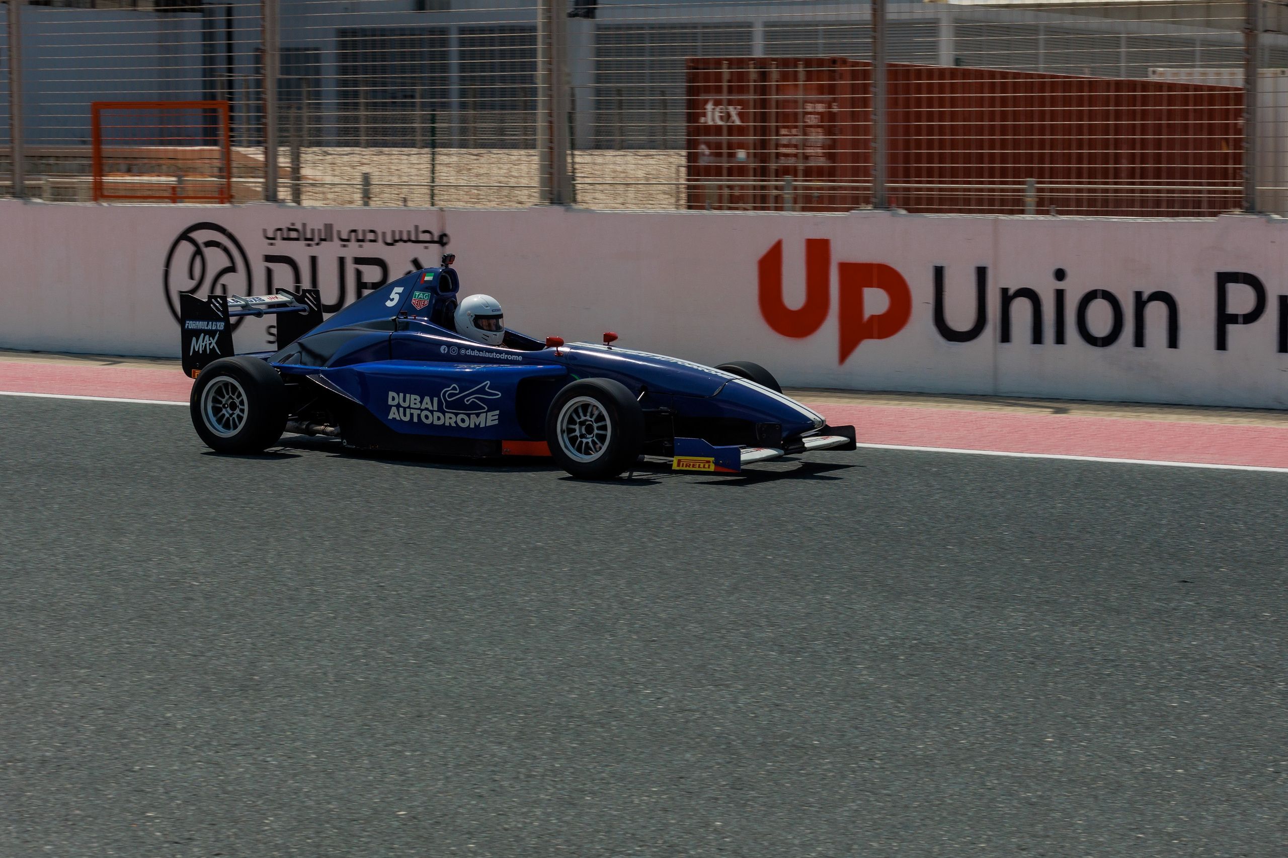 Машины. Фотограф в Санкт-Петербурге и Москве Макс Спектор