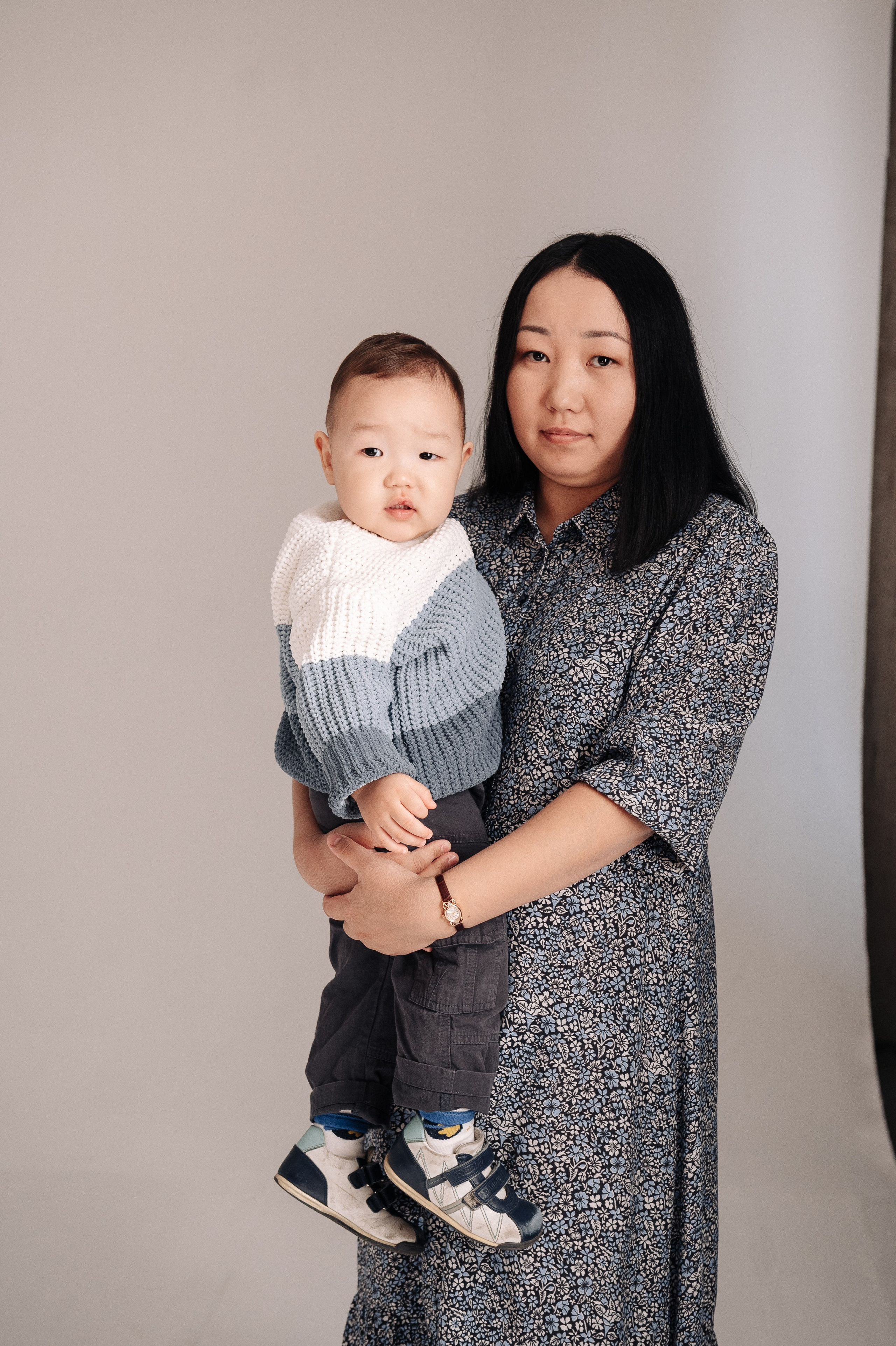 3. Фотограф Улан-Удэ, Бурятия