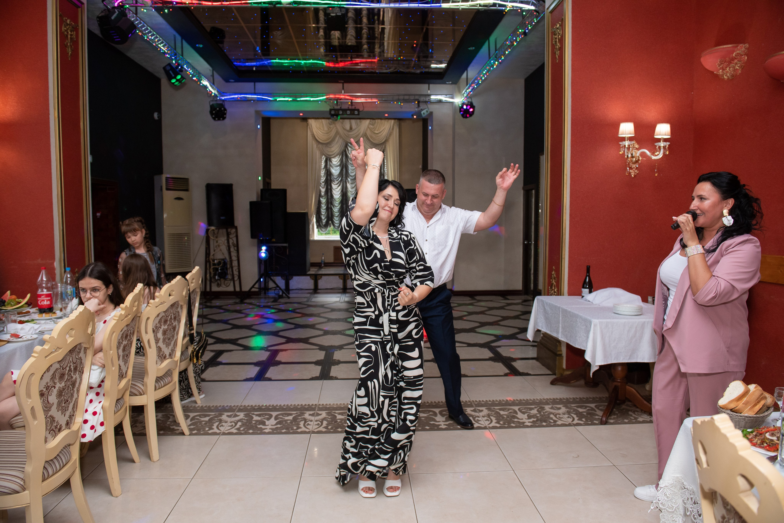 Матвей и Мария. Семейный и свадебный фотограф в Ельце Юлия Дякина