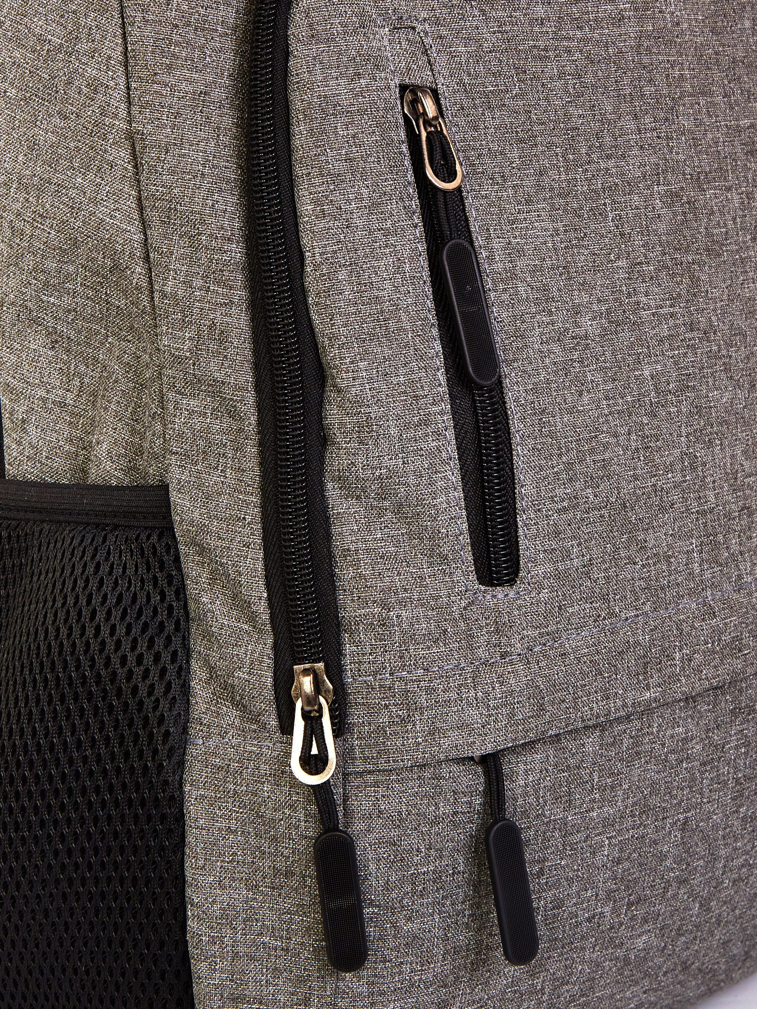 Предметные съемки. Коммерческий фотограф Дарья Зорина