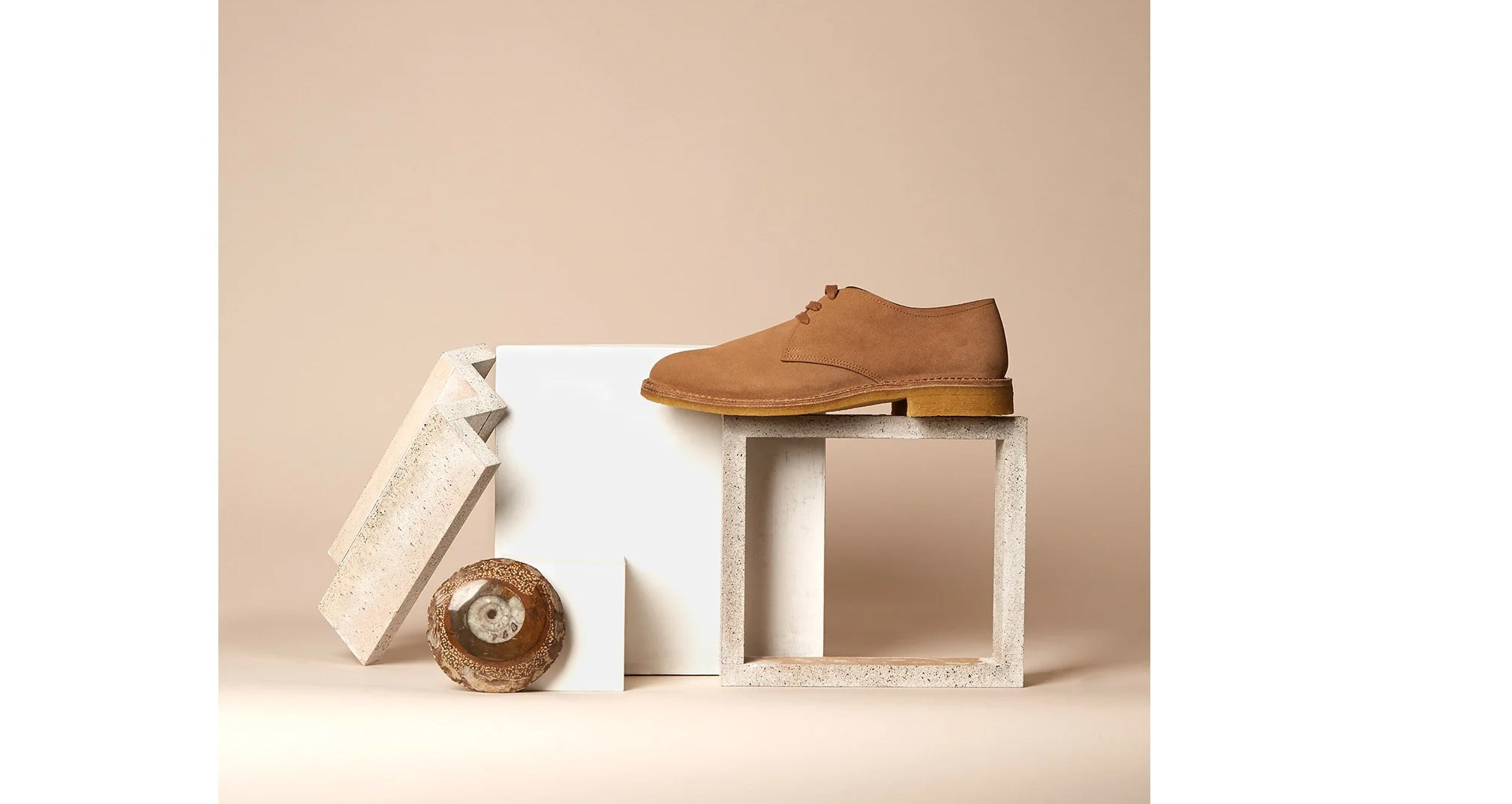 Коммерческий фотограф Дарья Зорина