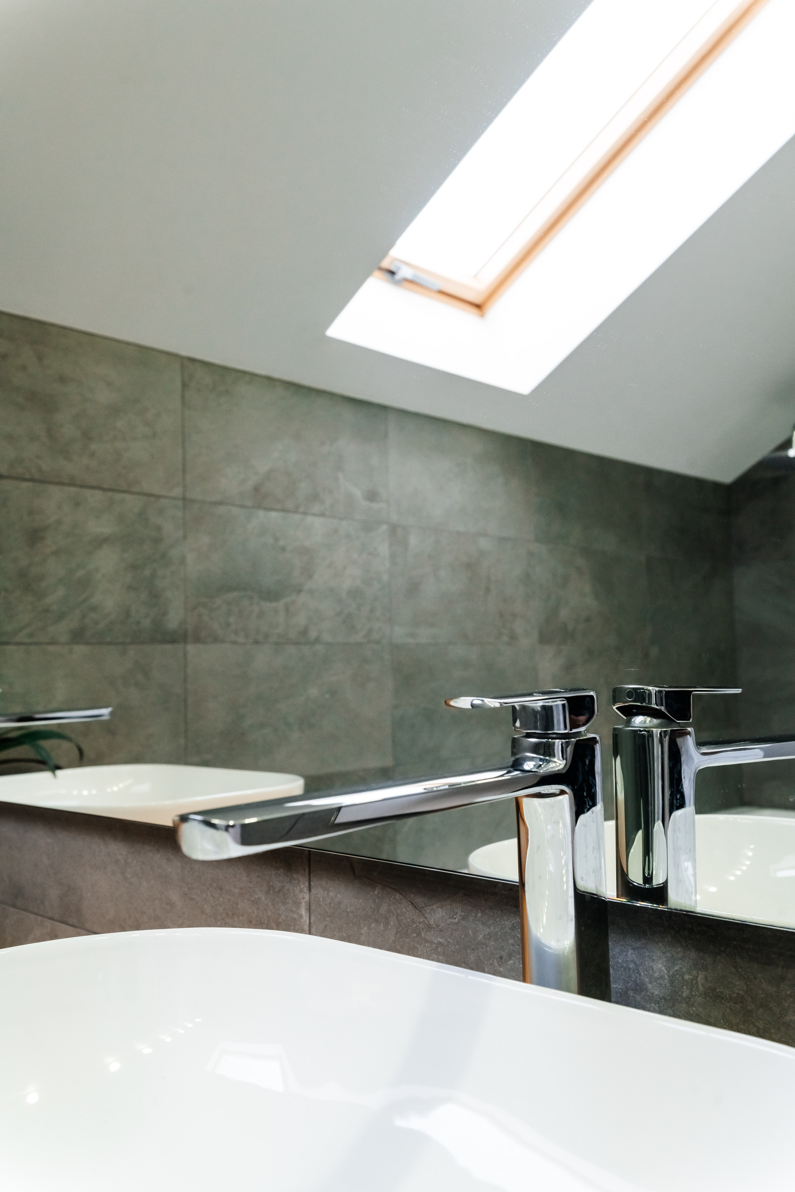 Дом Самусенко. Свадебный фотограф и видеограф Жанна и Ренат Костандян, Ставрополь