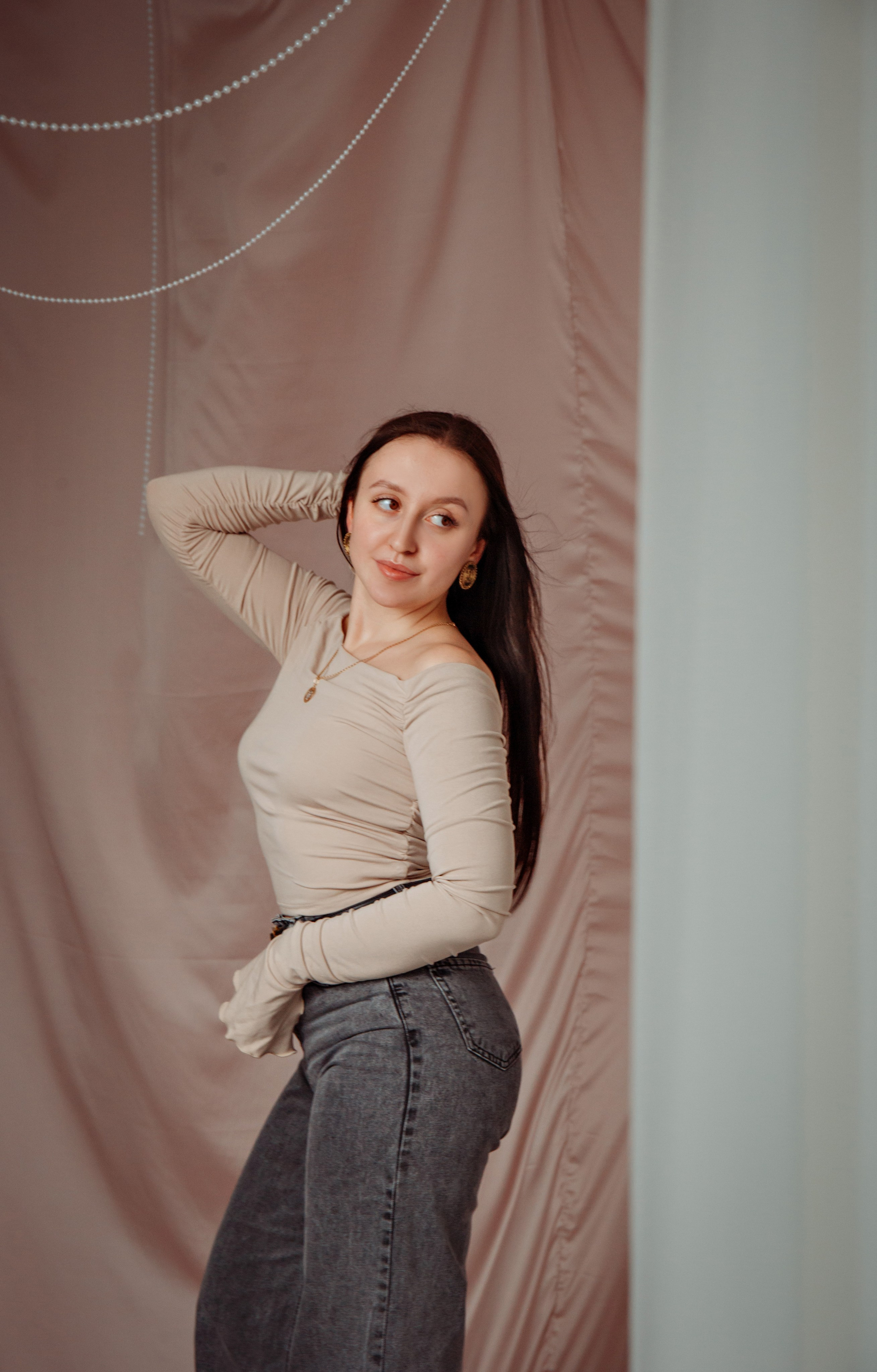 Индивидуальные фотосессии. Семейный фотограф из Новошахтинска Антонина Змиенко