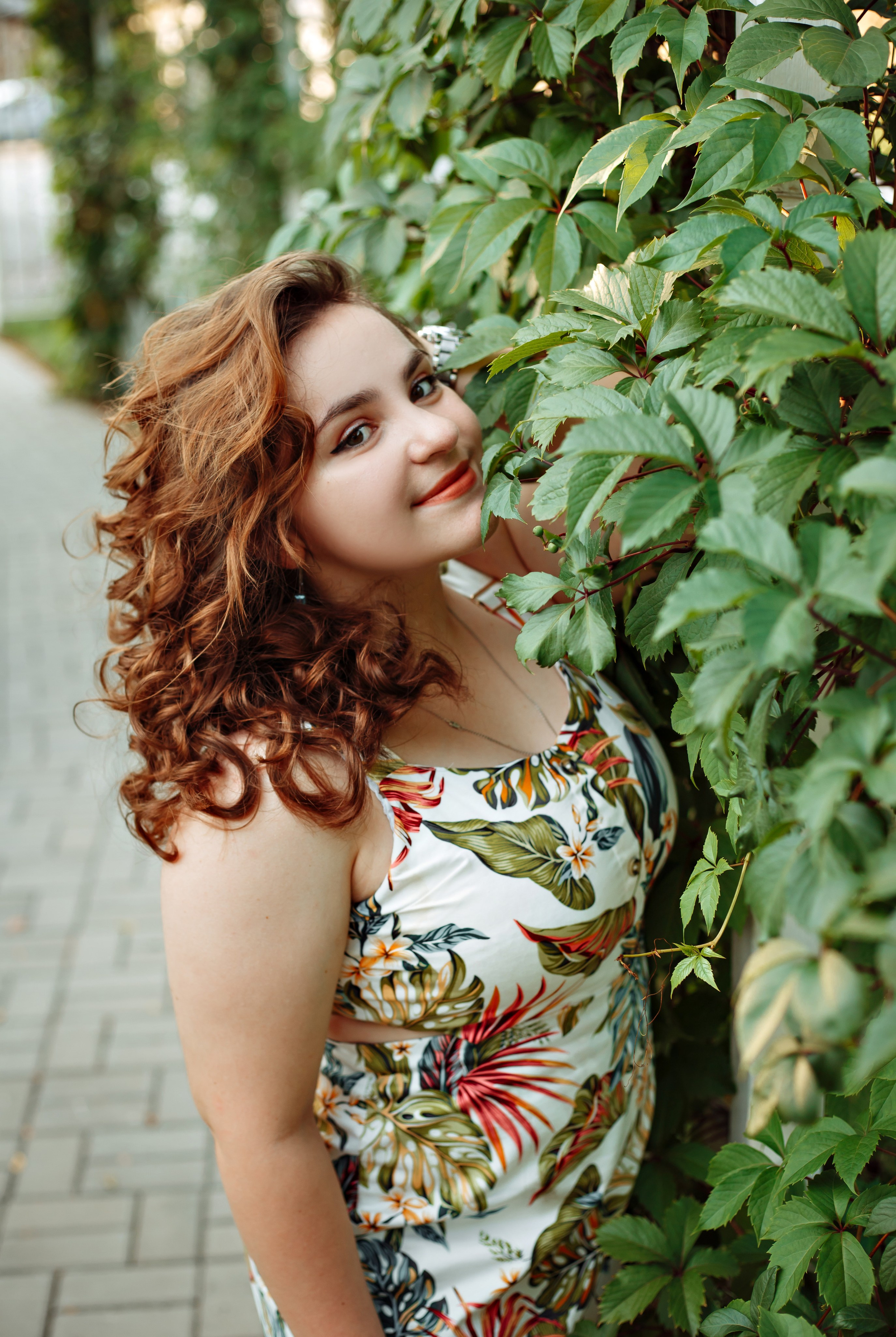 Индивидуальные фотосессии. Семейный фотограф из Новошахтинска Антонина Змиенко