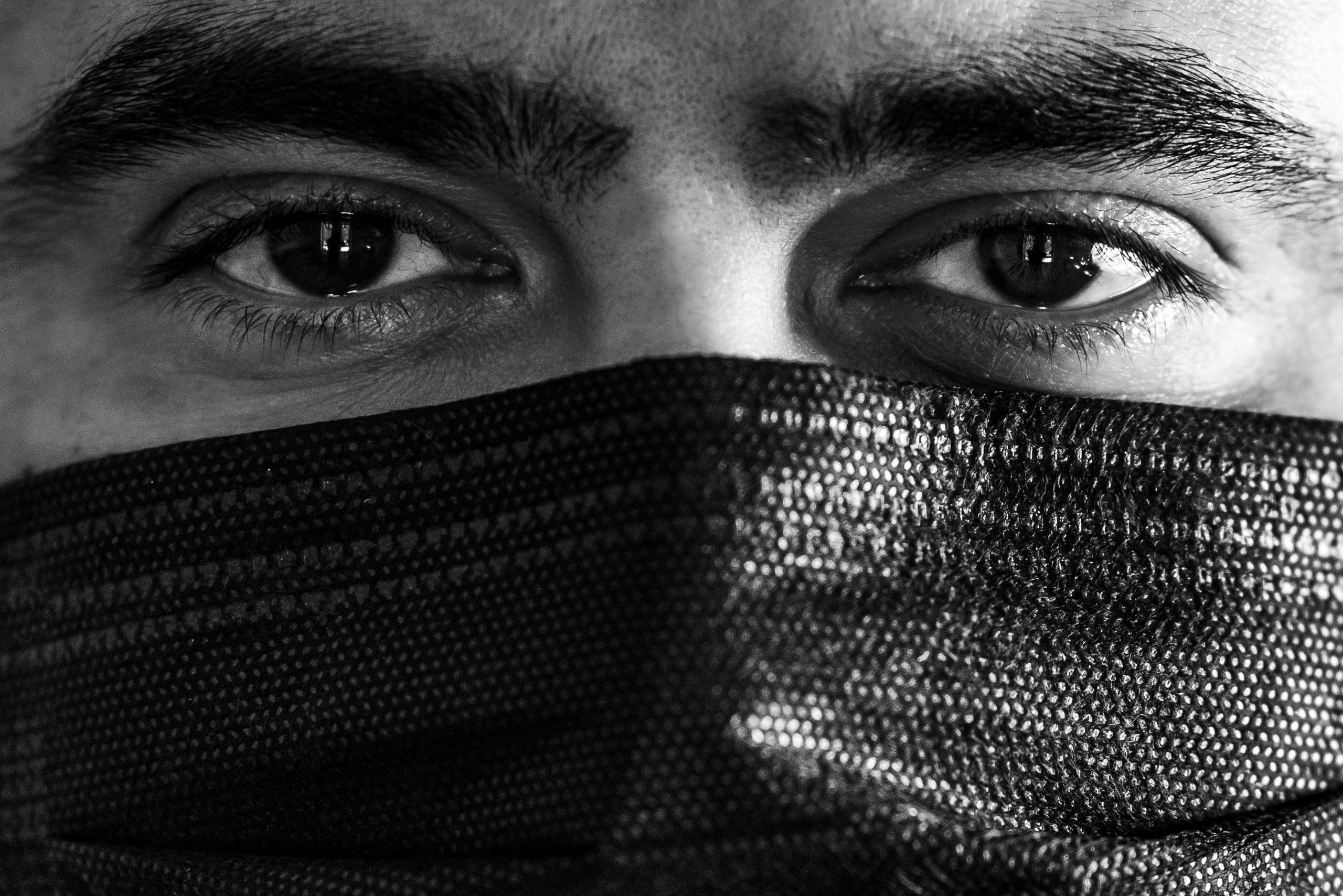 #13. Фото с характером