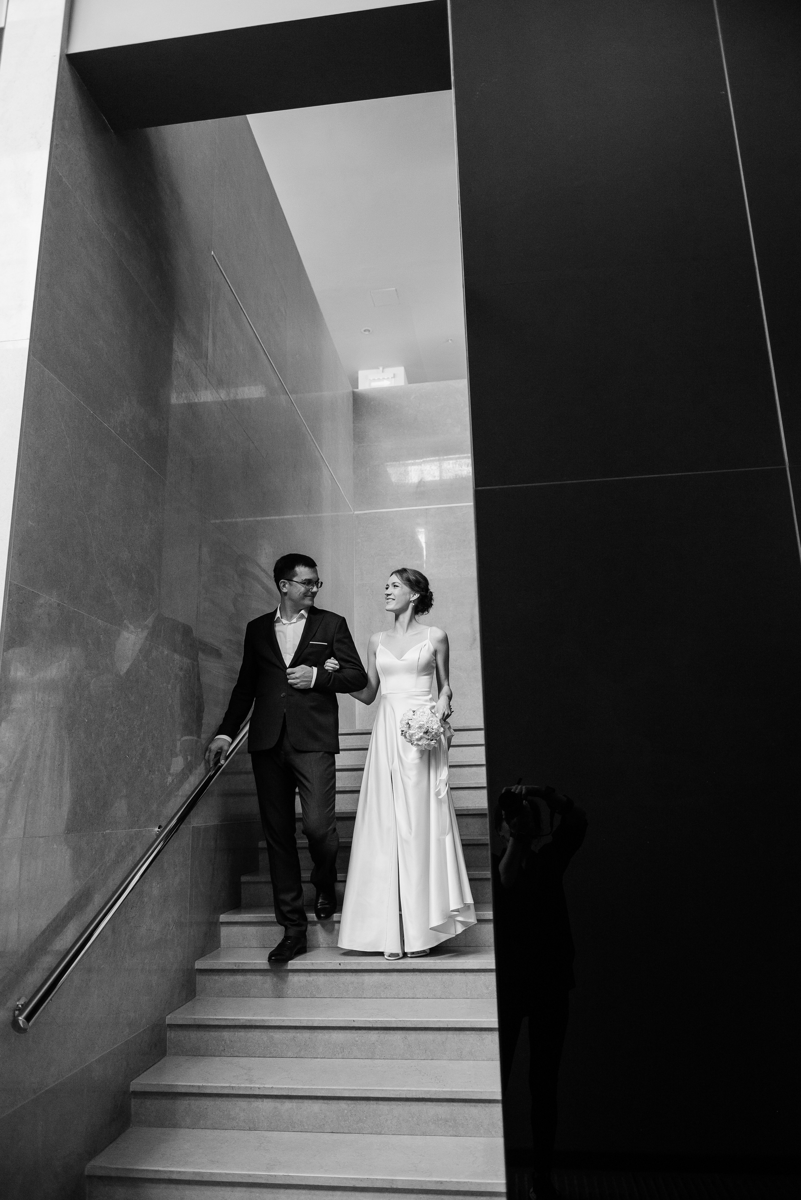 Свадебный фотограф в Екатеринбурге. Свадебная фотосъемка. Свадебный фотограф в Екатеринбурге