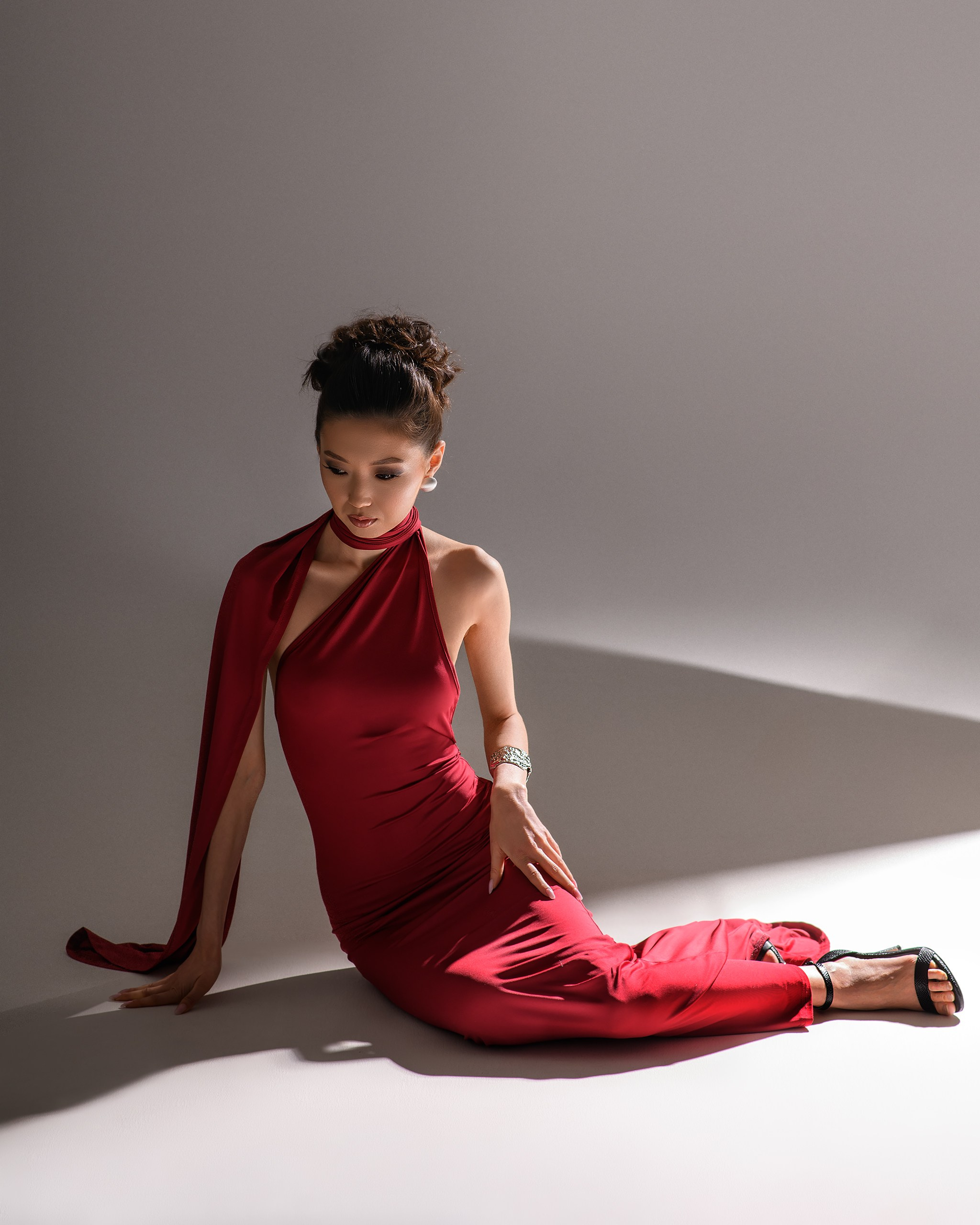 Стоимость: индивидуальная съёмка. Алёна Маслова — Семейный фотограф — Женский портрет —Тюмень