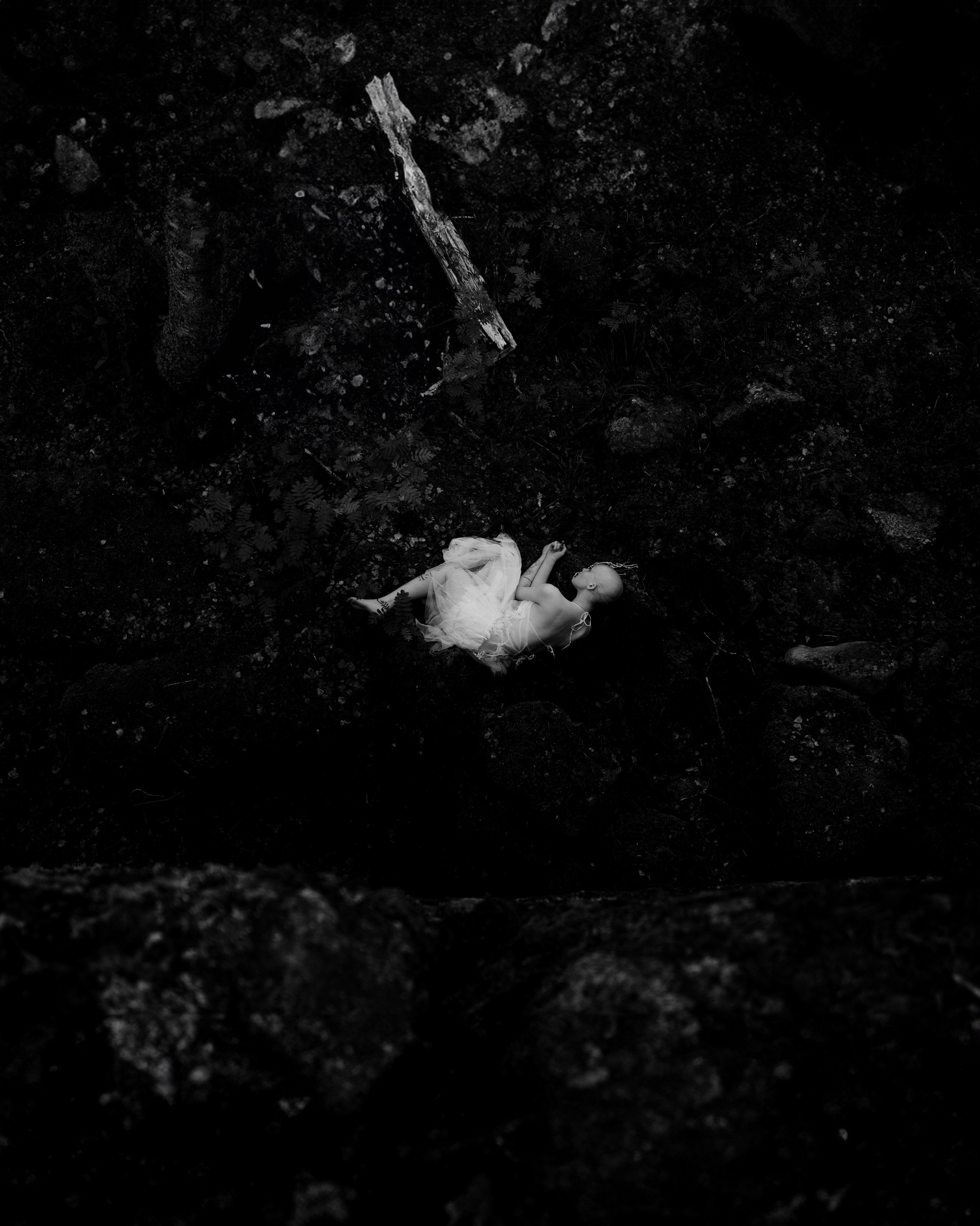 MARTA. Фотограф