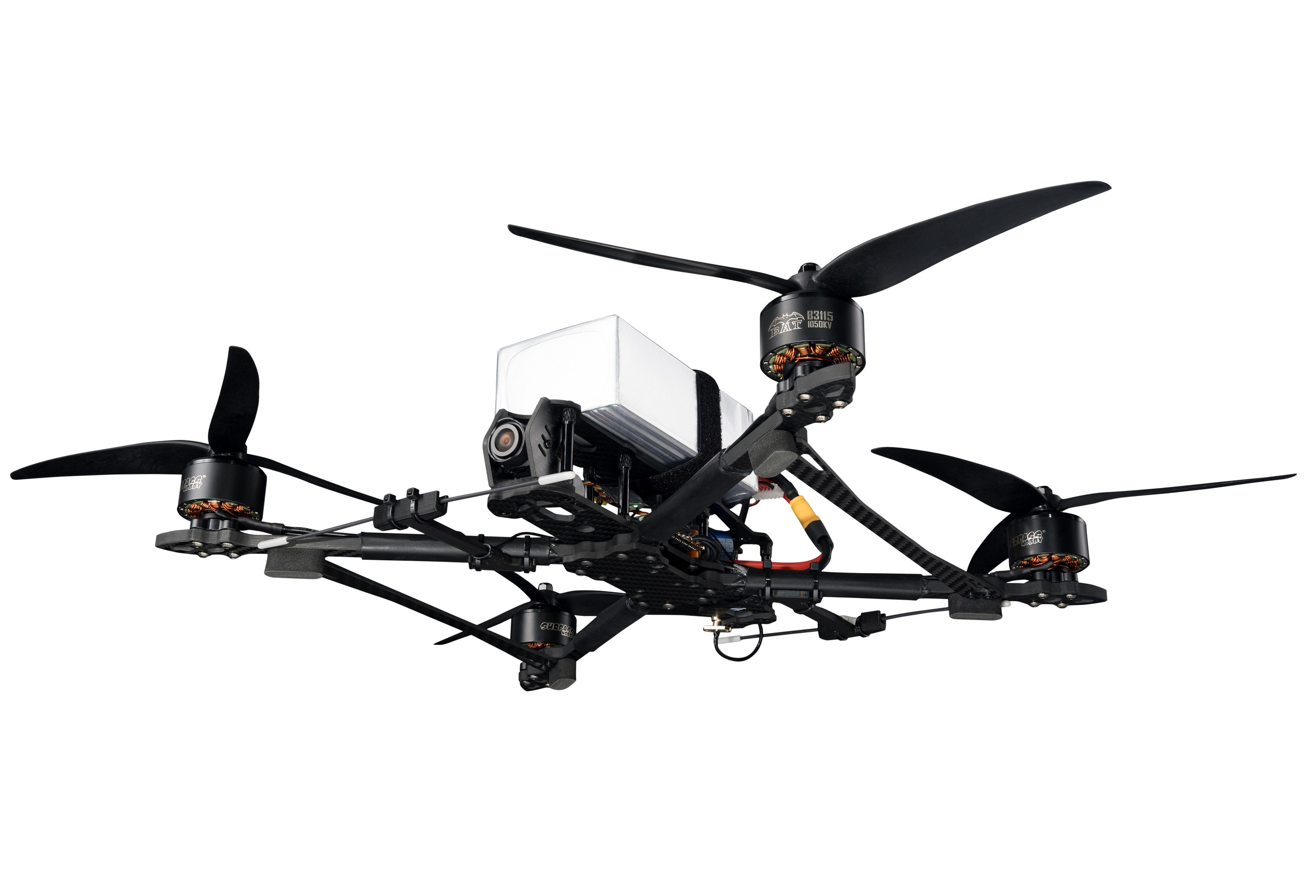 Фотографии для каталога в Рязани