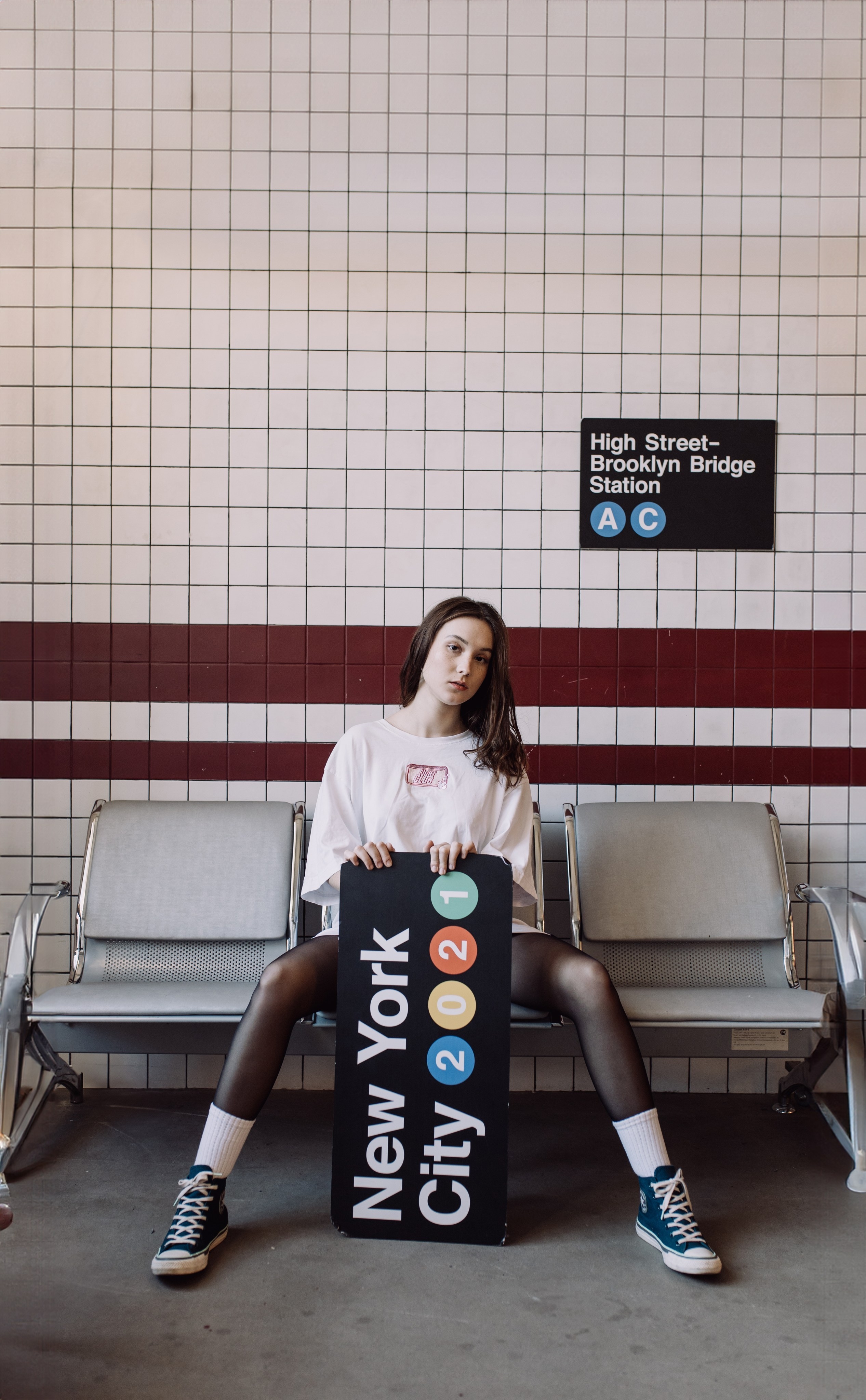 Классические съёмки. Happiness is in the moments