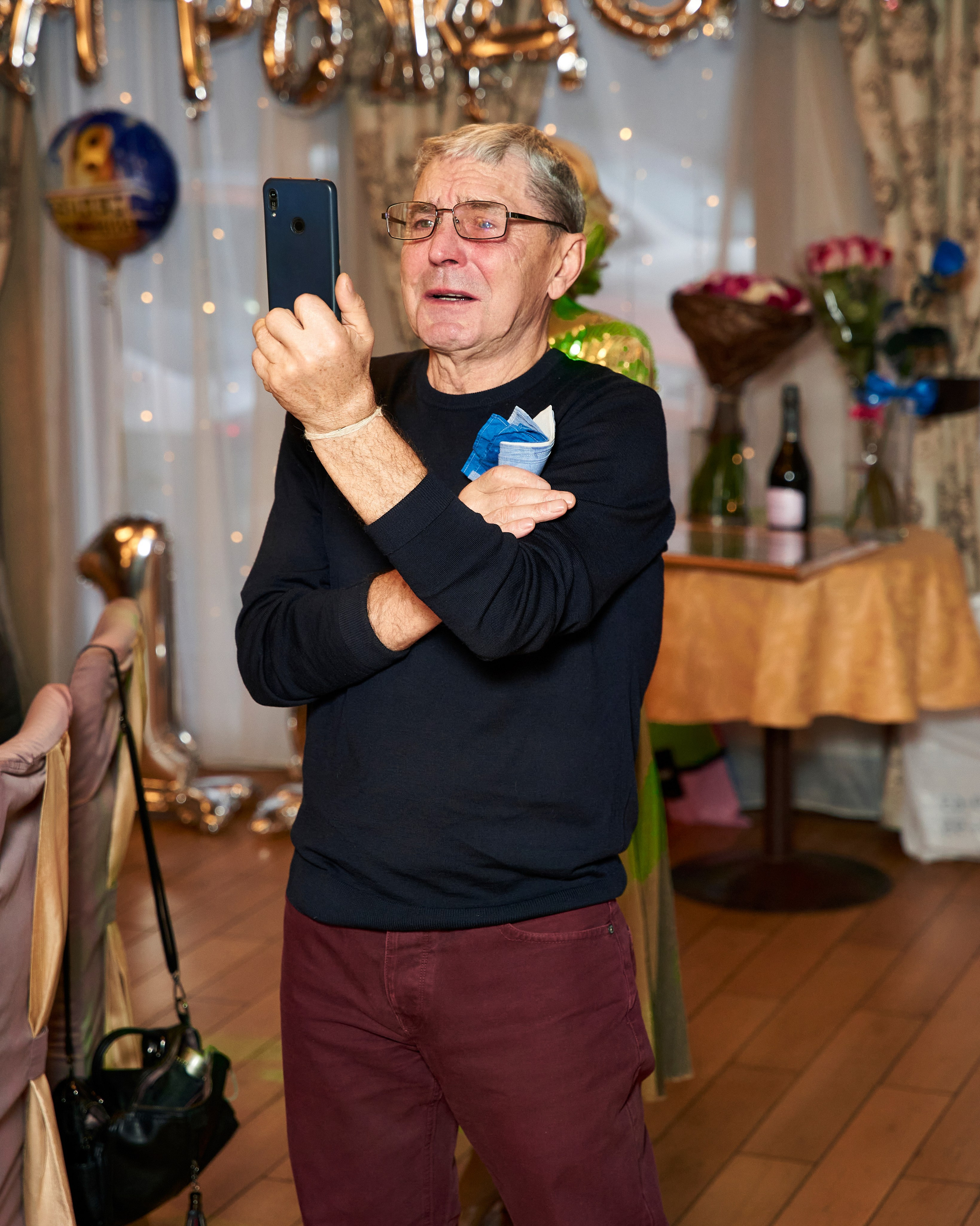 День рождения Ильи. Yankovski_001