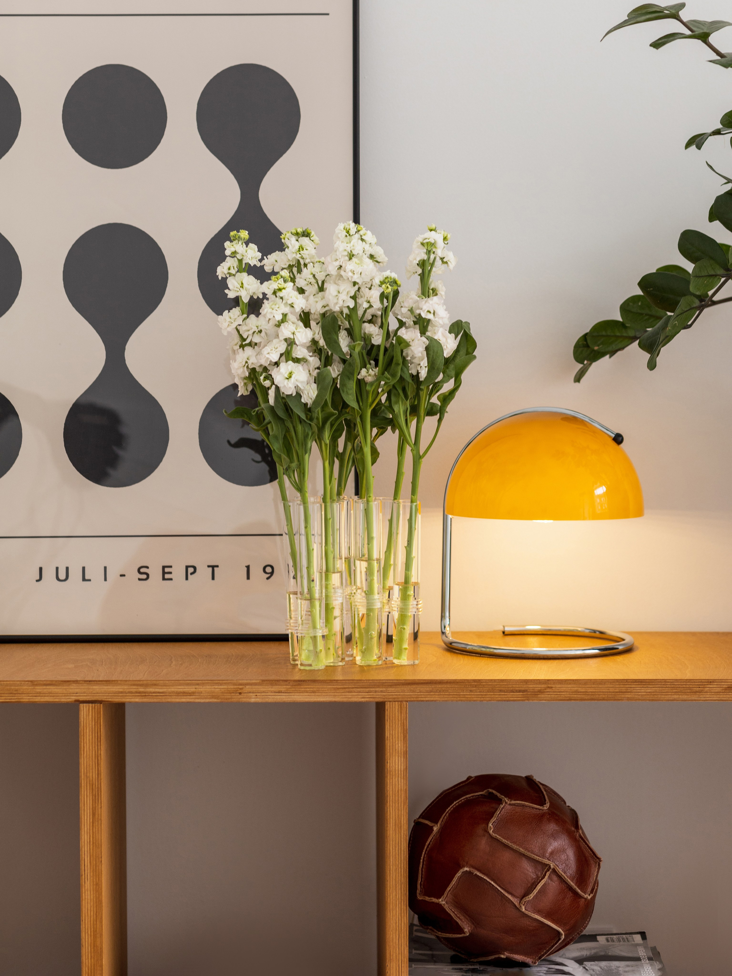 Предметная съёмка. Съёмки для брендов и маркетплейсов