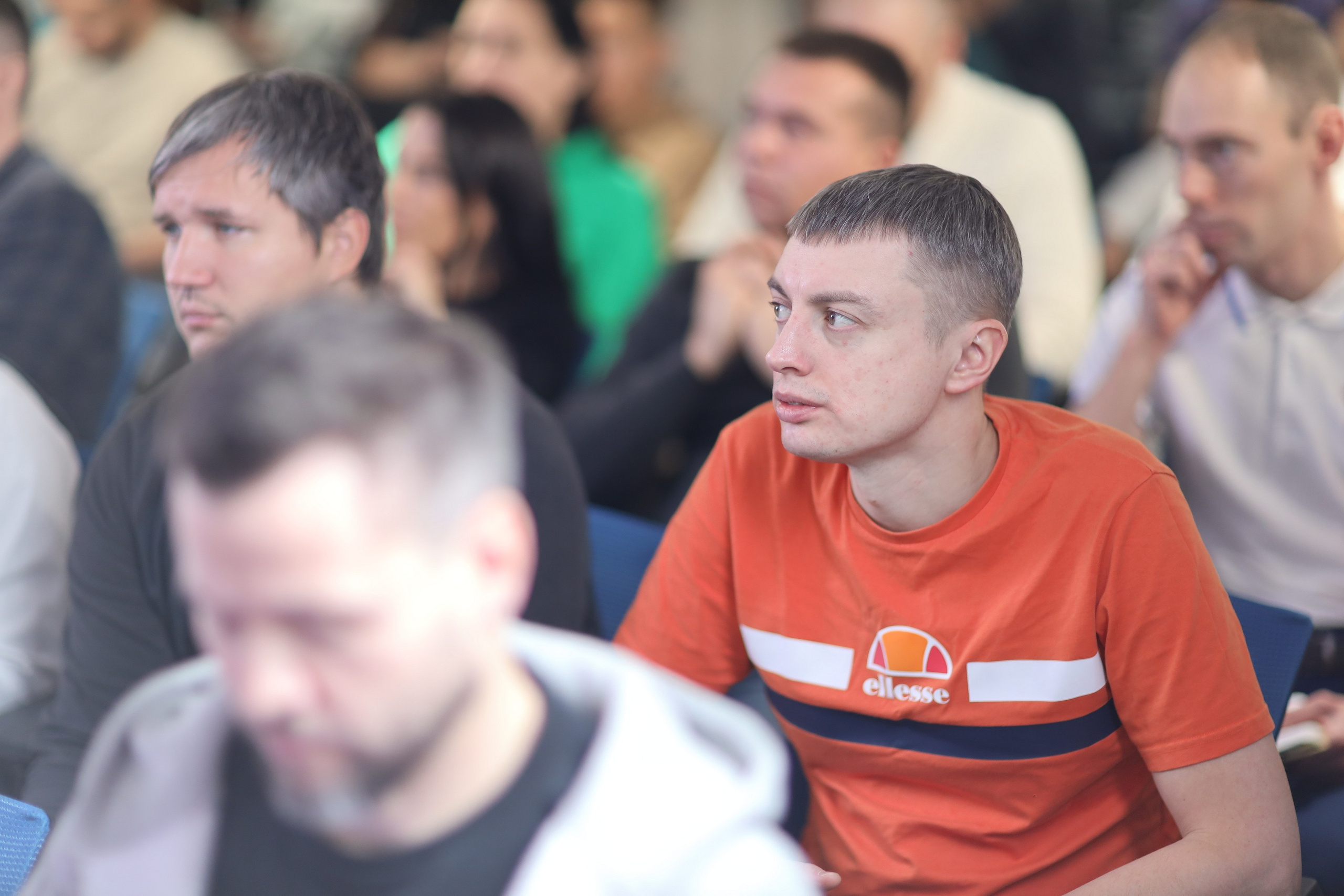 МастерМайнд 1.2. Съемка в студии под ваш запрос, студийные съемки, фотографии архитектурных объектов — Александр Евстигнеев — фотограф Москва