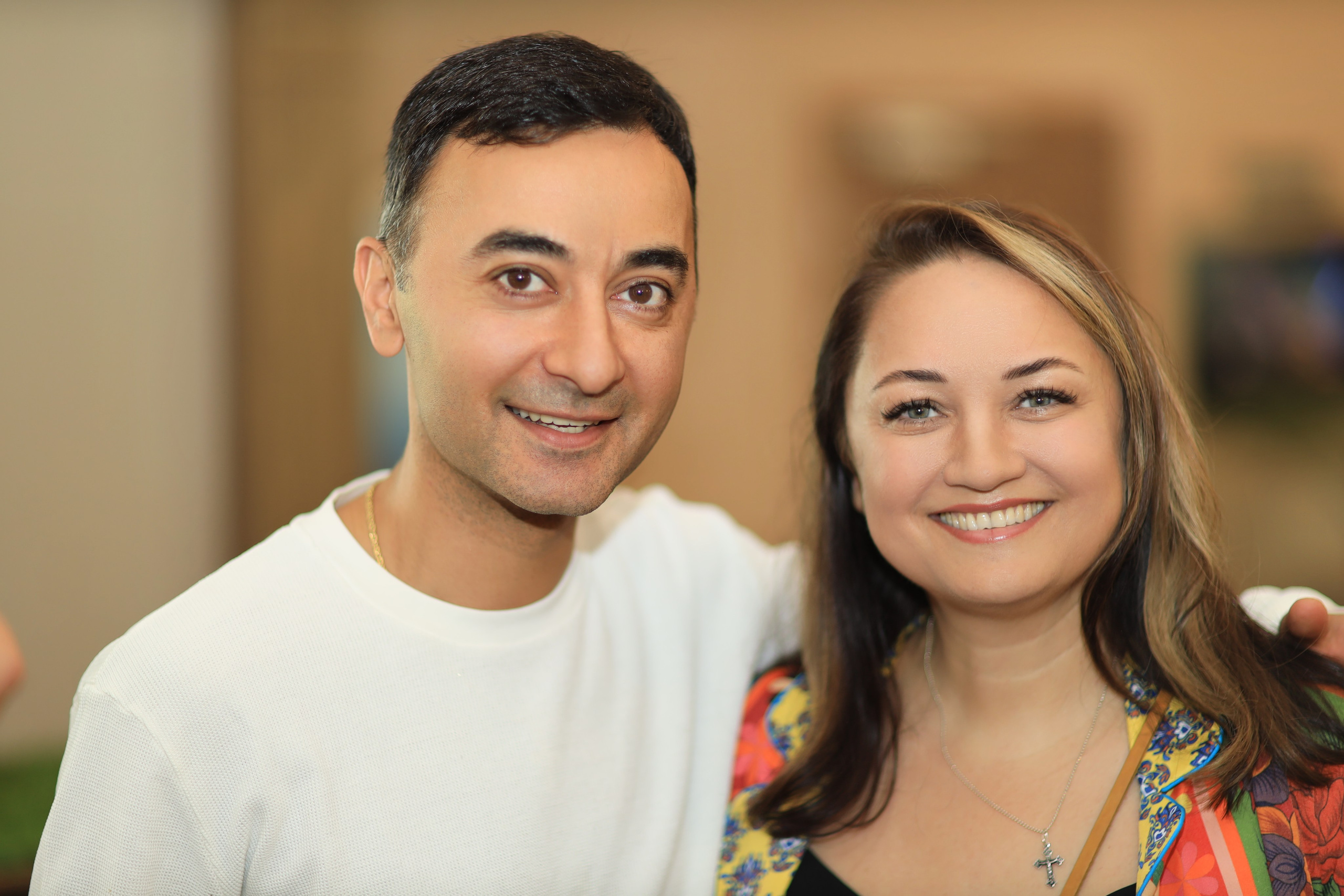 Бизнес Мероприятия. Съемка в студии под ваш запрос, студийные съемки, фотографии архитектурных объектов — Александр Евстигнеев — фотограф Москва