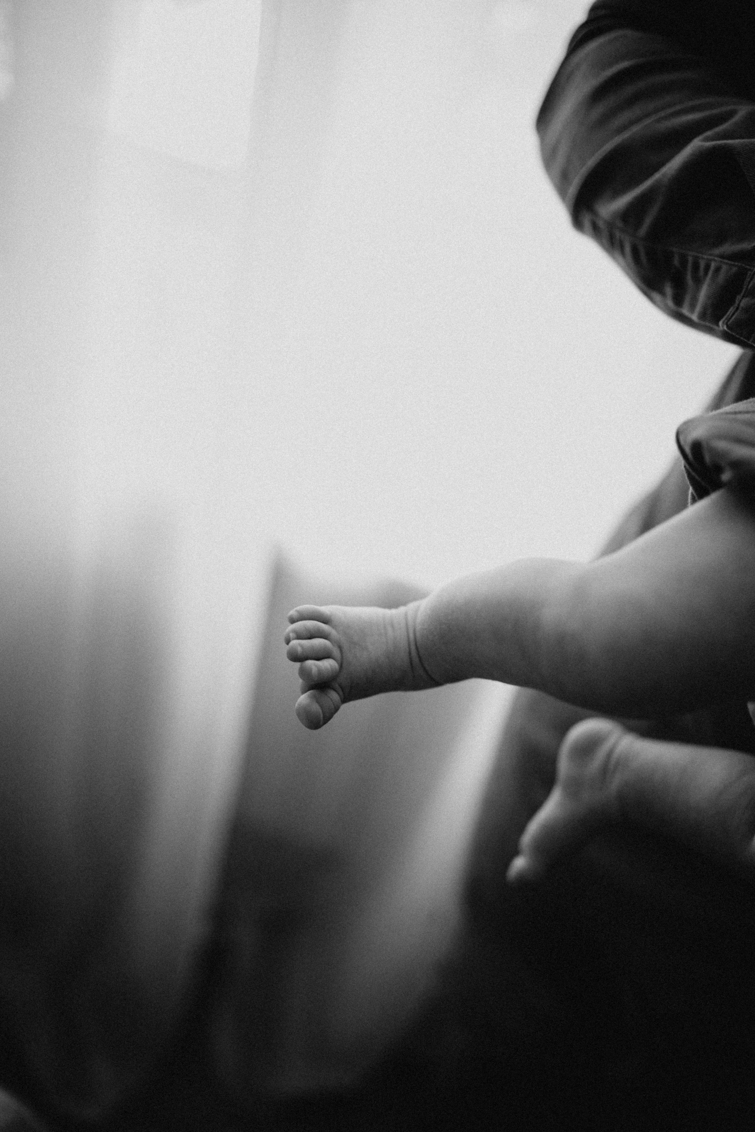 25.07. Фотограф в Самаре Петрякова Юлия