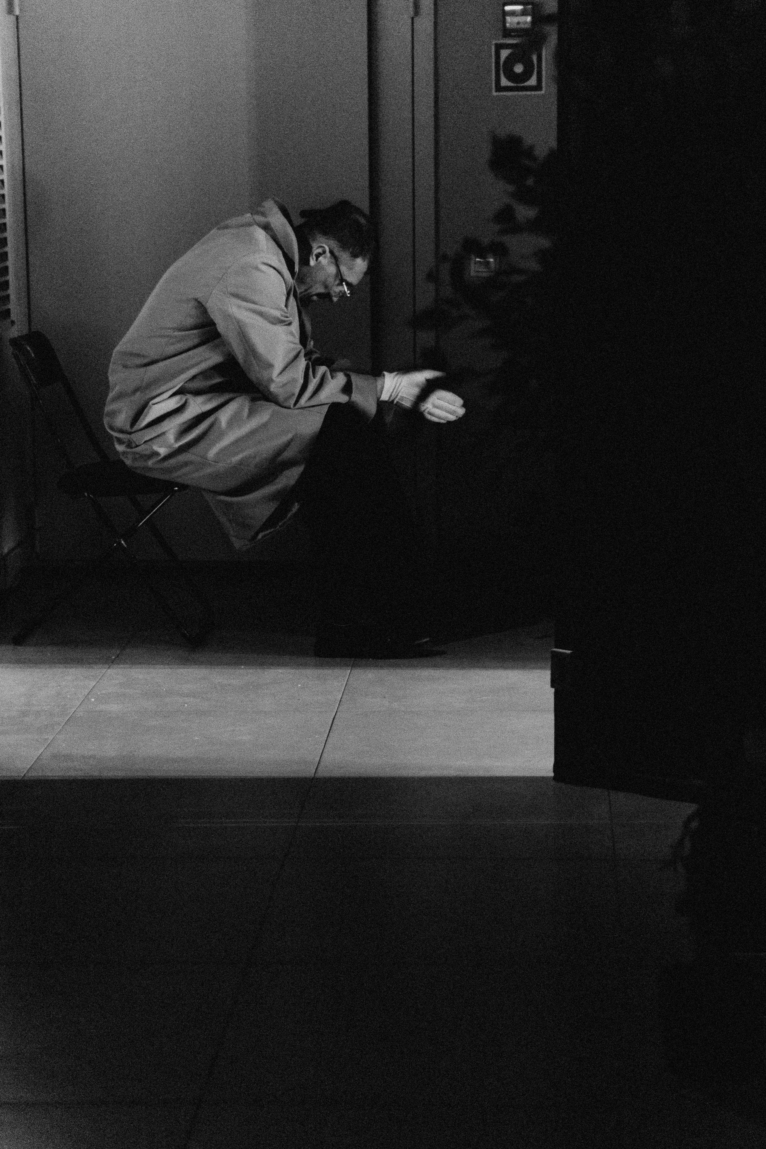 Репортаж. Фотограф в Самаре Петрякова Юлия