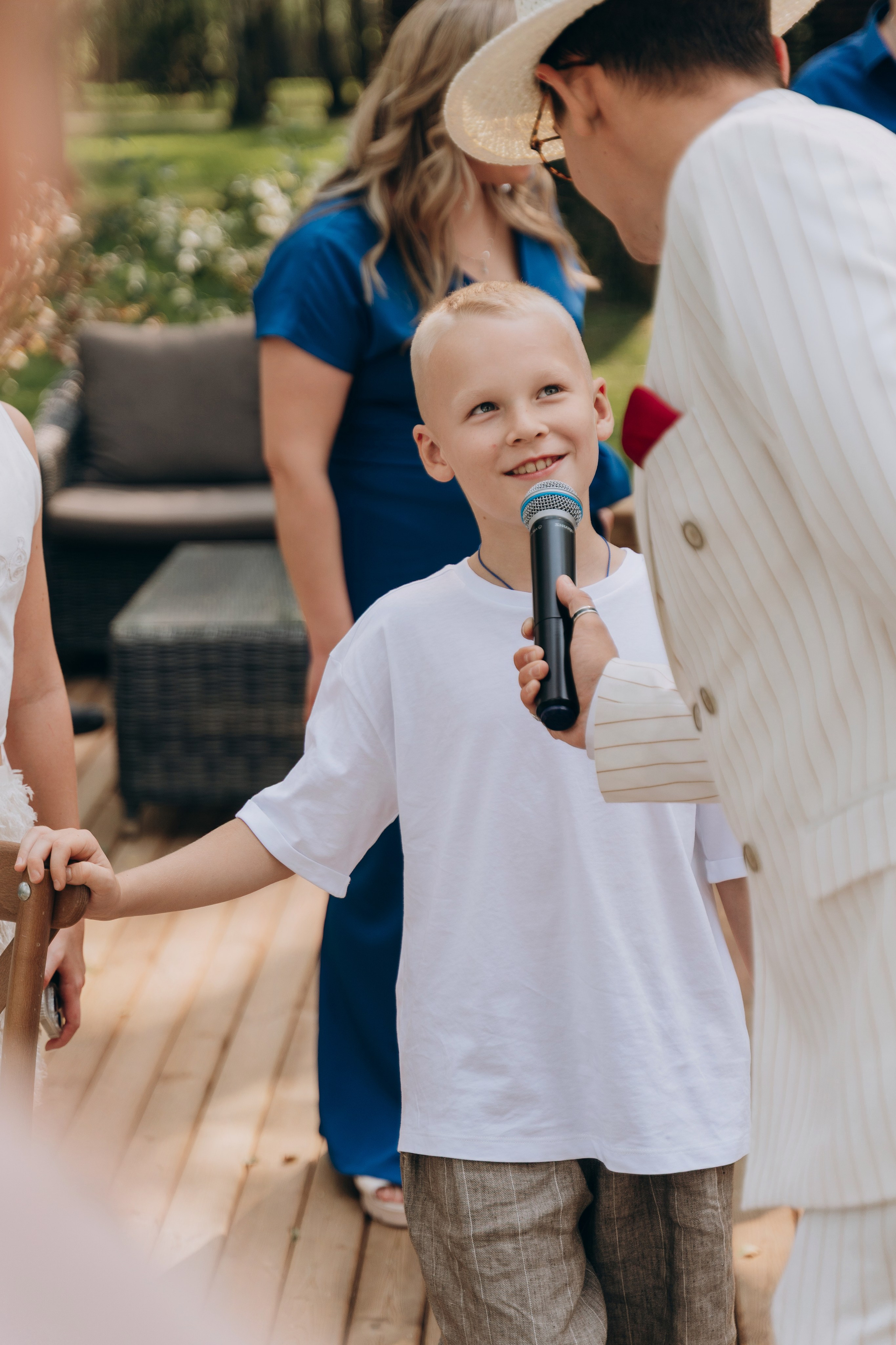 Алиса и Максим. Полный день 6 часов. Фотограф Москва Виктория-Антуанетта