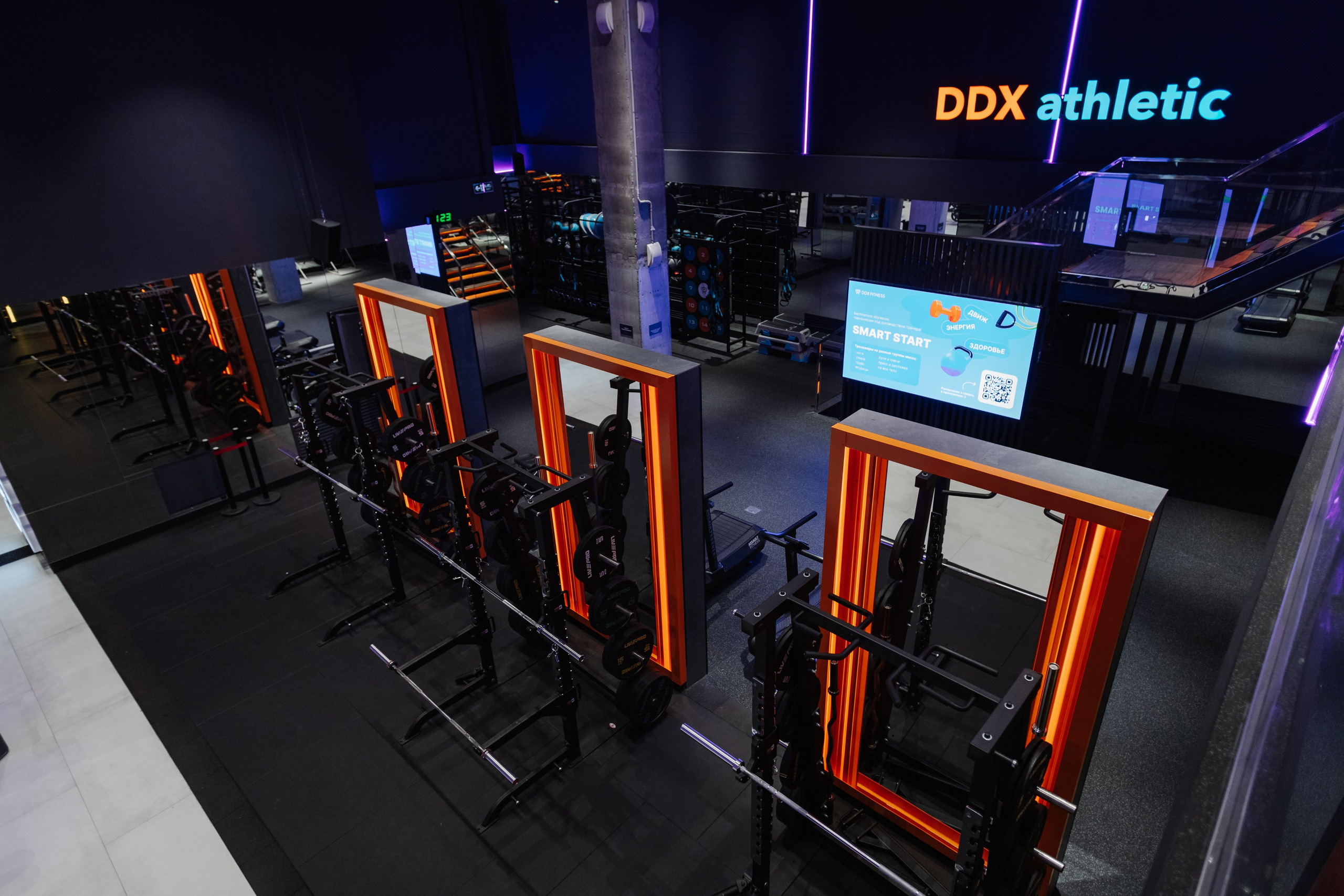 Интерьер и экстерьер. Люксмедиа — это команда фотографов и видеографов. Город Казань. Дамир Сафин