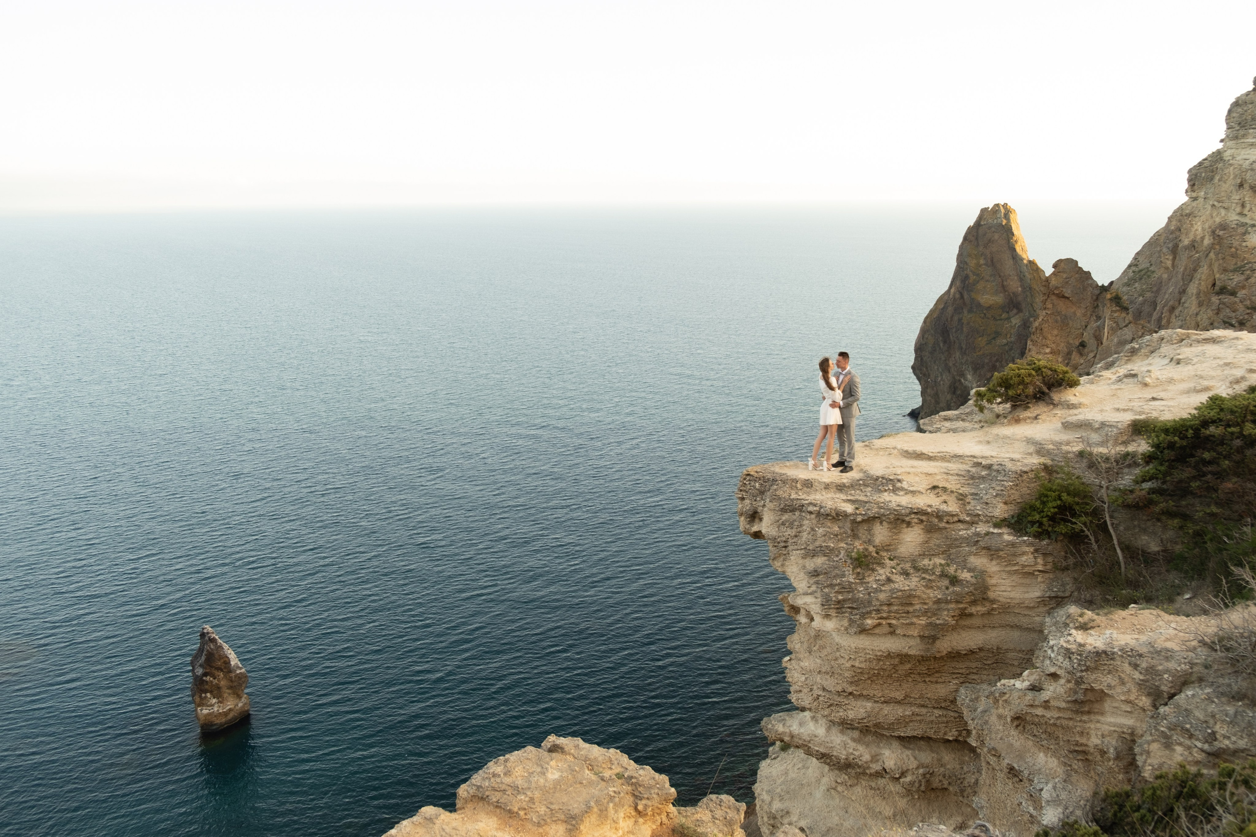 Отзывы о фотографе. Лучший фотограф города. Топ 100. Топ 10. Лучший фотограф. Профессионал. реальные фото со свадьбы, примеры работ фотограф. Профессиональная фотосъемка в Крыму. Натуральные эмоции и живые кадры. Забронируйте дату прямо сейчас!
