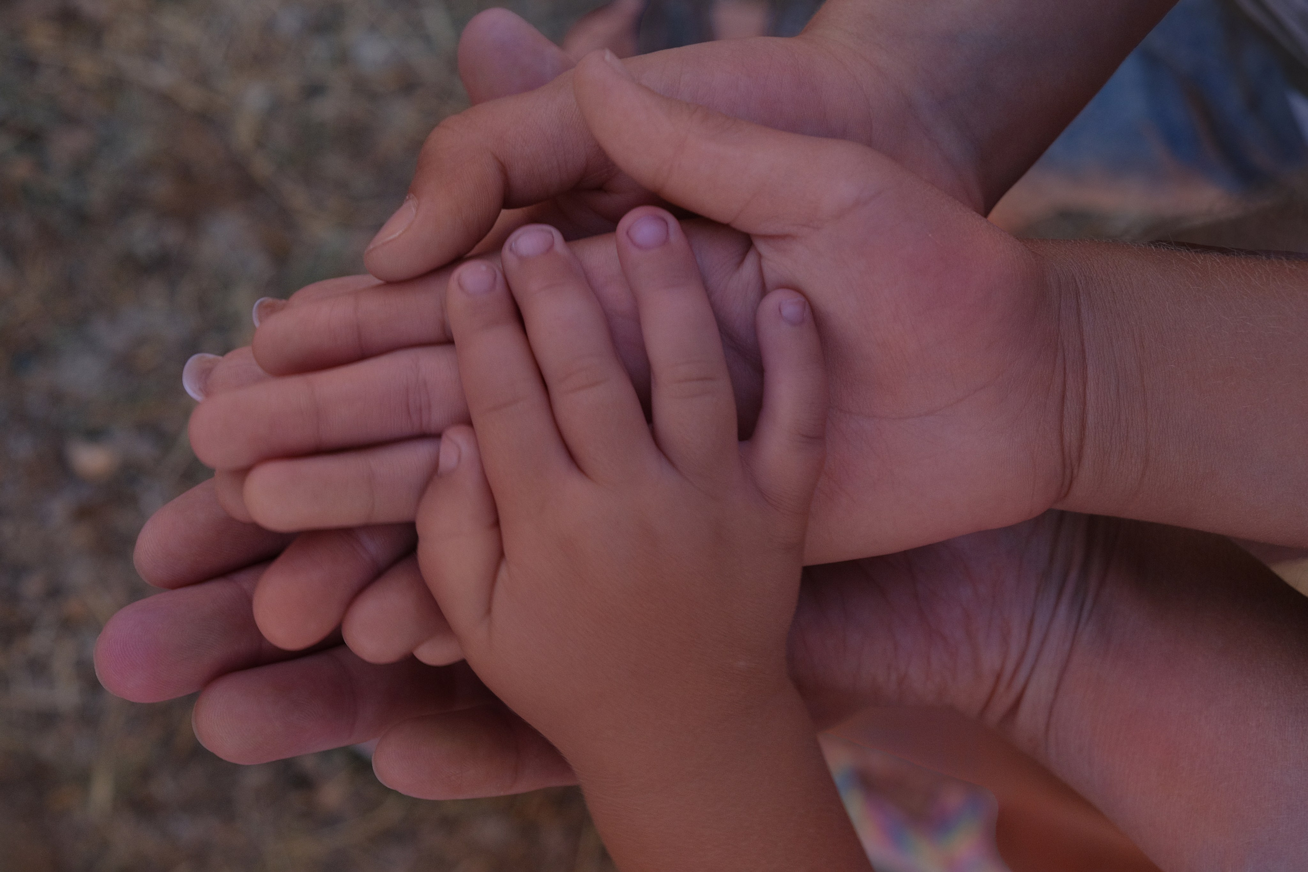 На Море. Профессиональная фотосъемка в Крыму. Натуральные эмоции и живые кадры. Забронируйте дату прямо сейчас!
