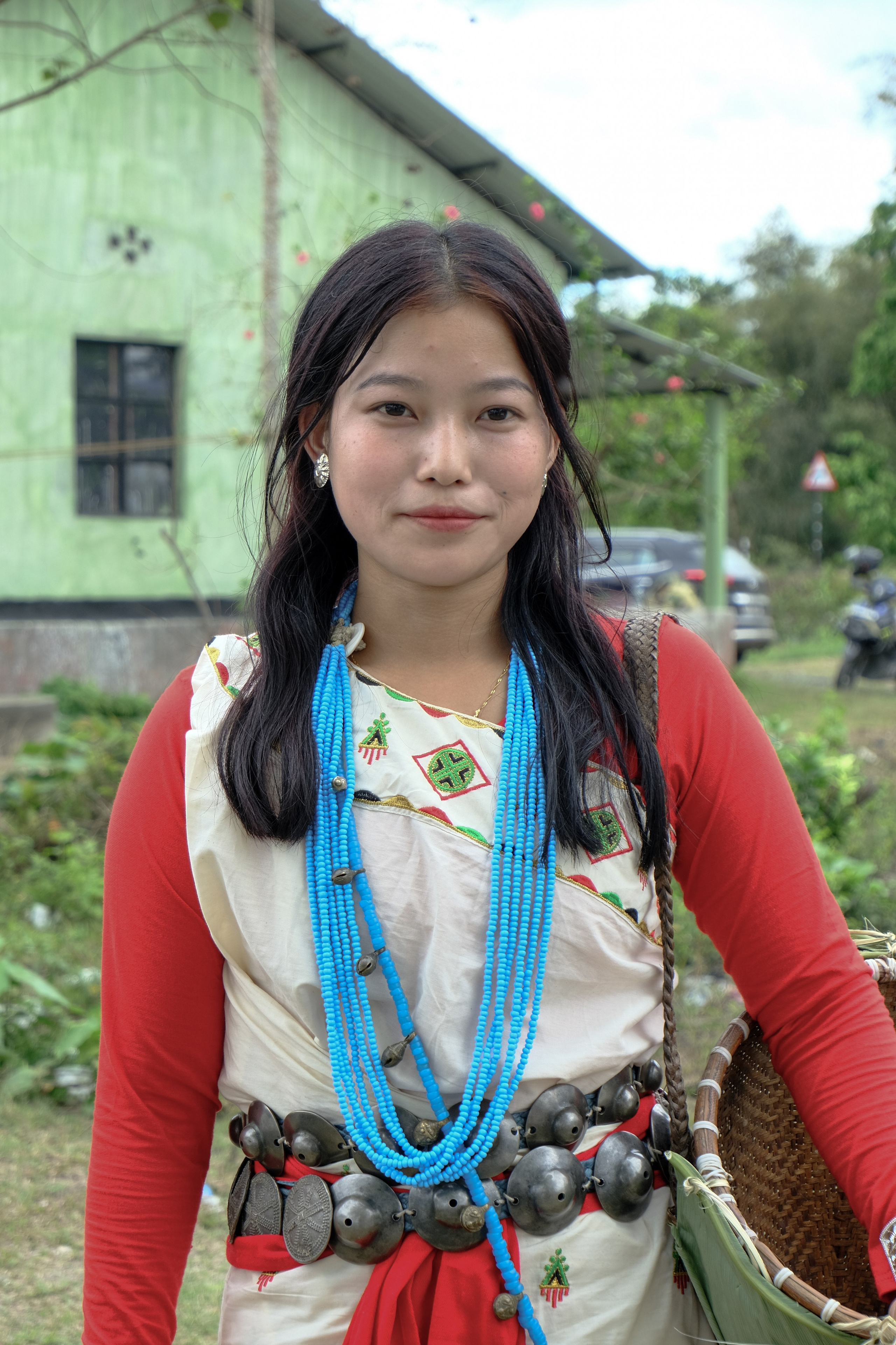 День 6-й. Фотографии из путешествий